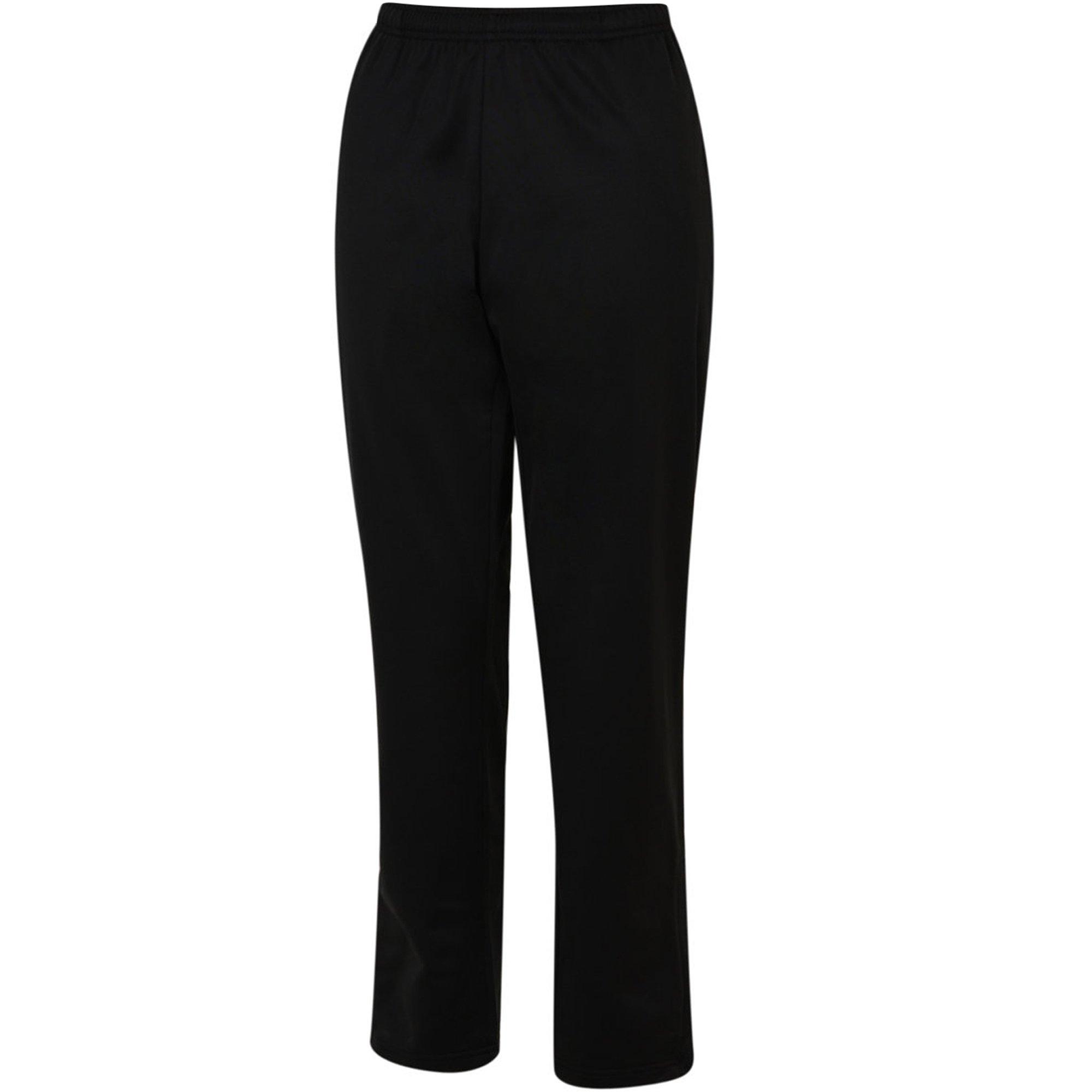 Umbro Club Essential Jogginghosen