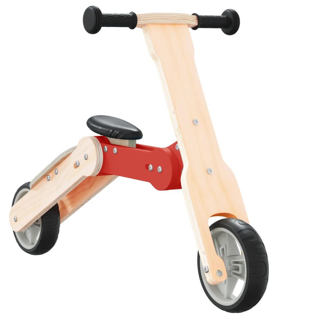 VidaXL Kinderroller