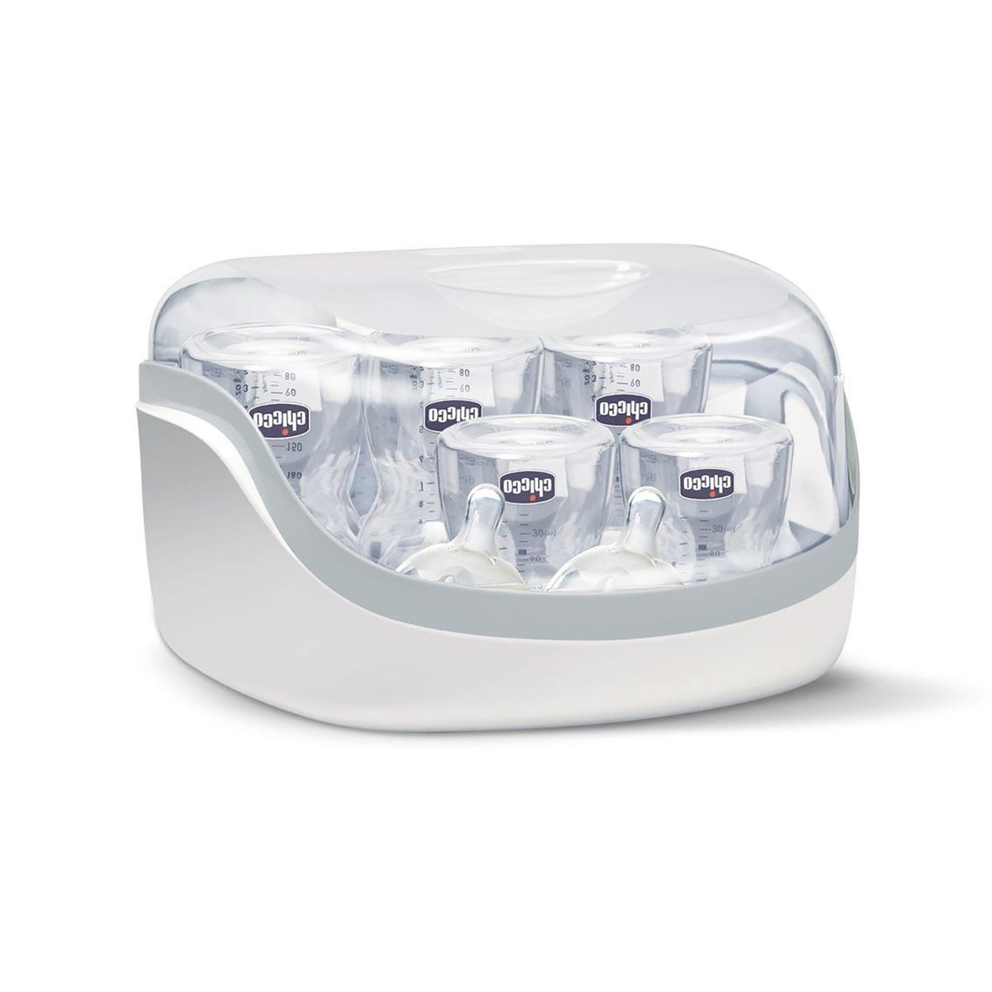 Chicco Sterilisator