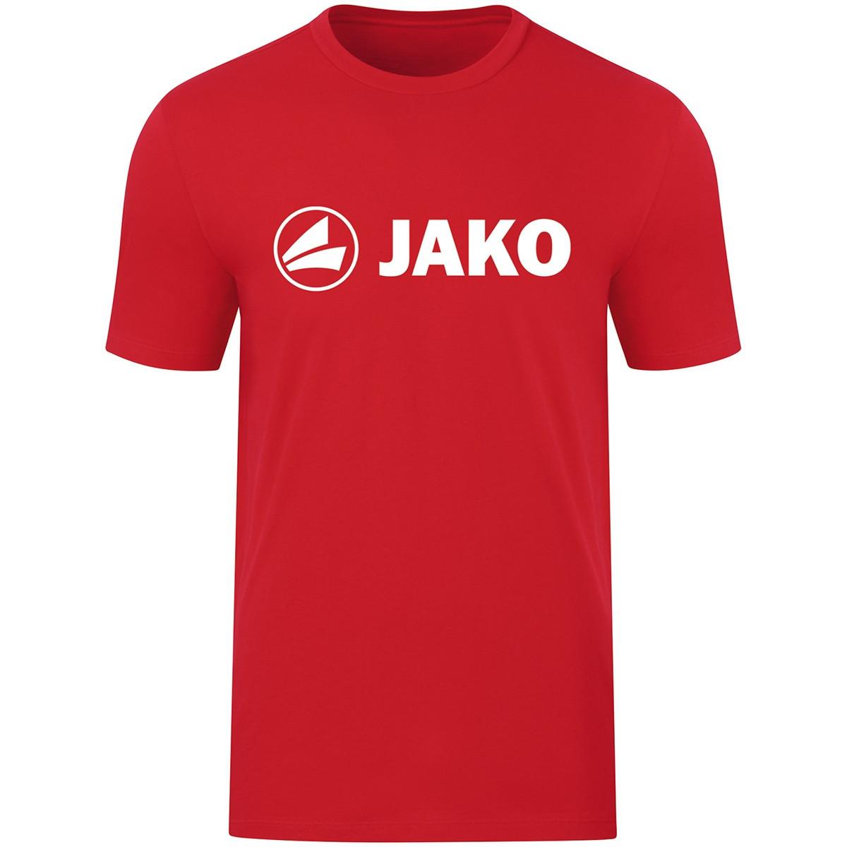 Jako t-shirt