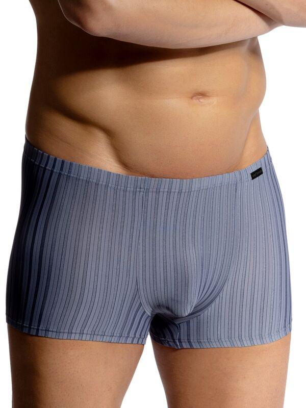 Olaf benz Microfaser Minipants
