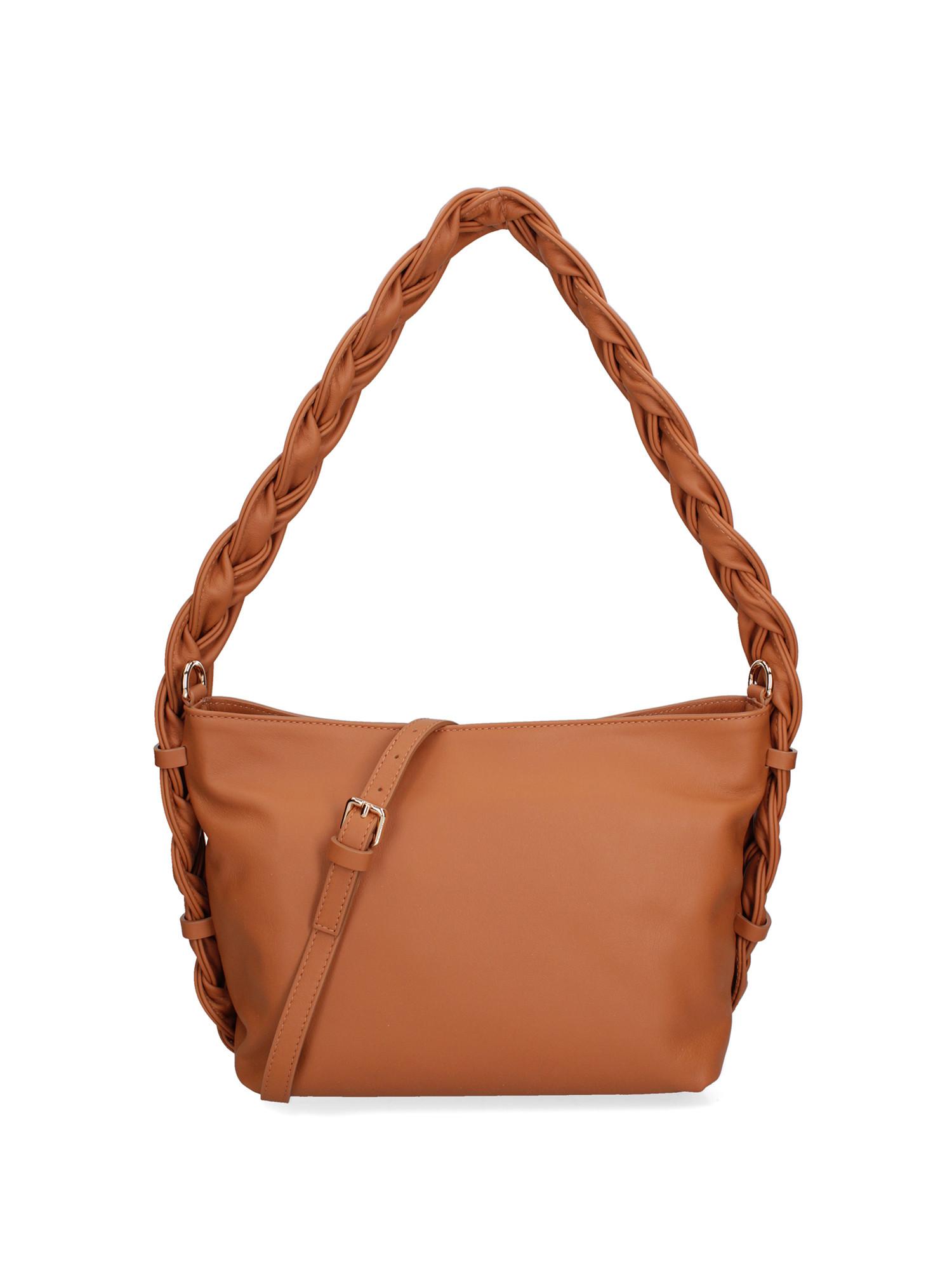 Gave Lux Schultertasche