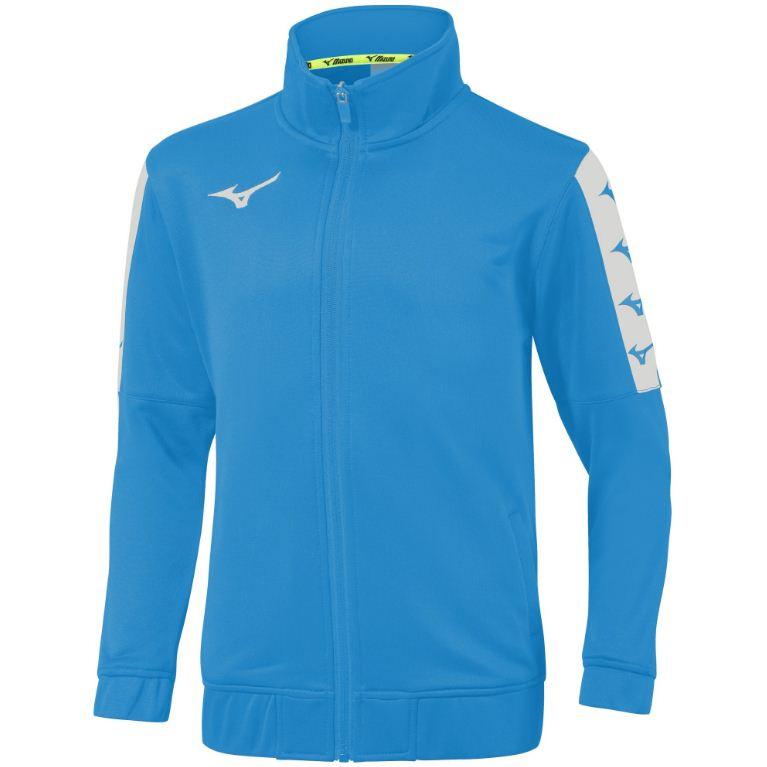 MIZUNO Sweatshirt Nara TT