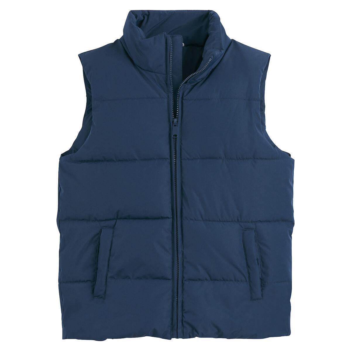 La Redoute Collections Steppgilet