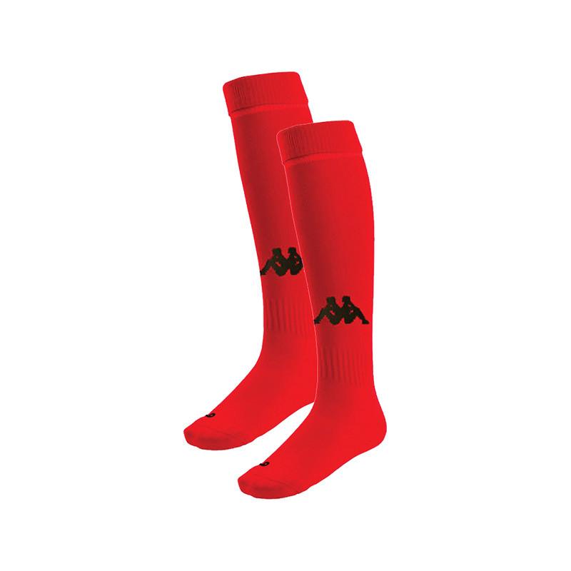 Kappa socken penao (x3)