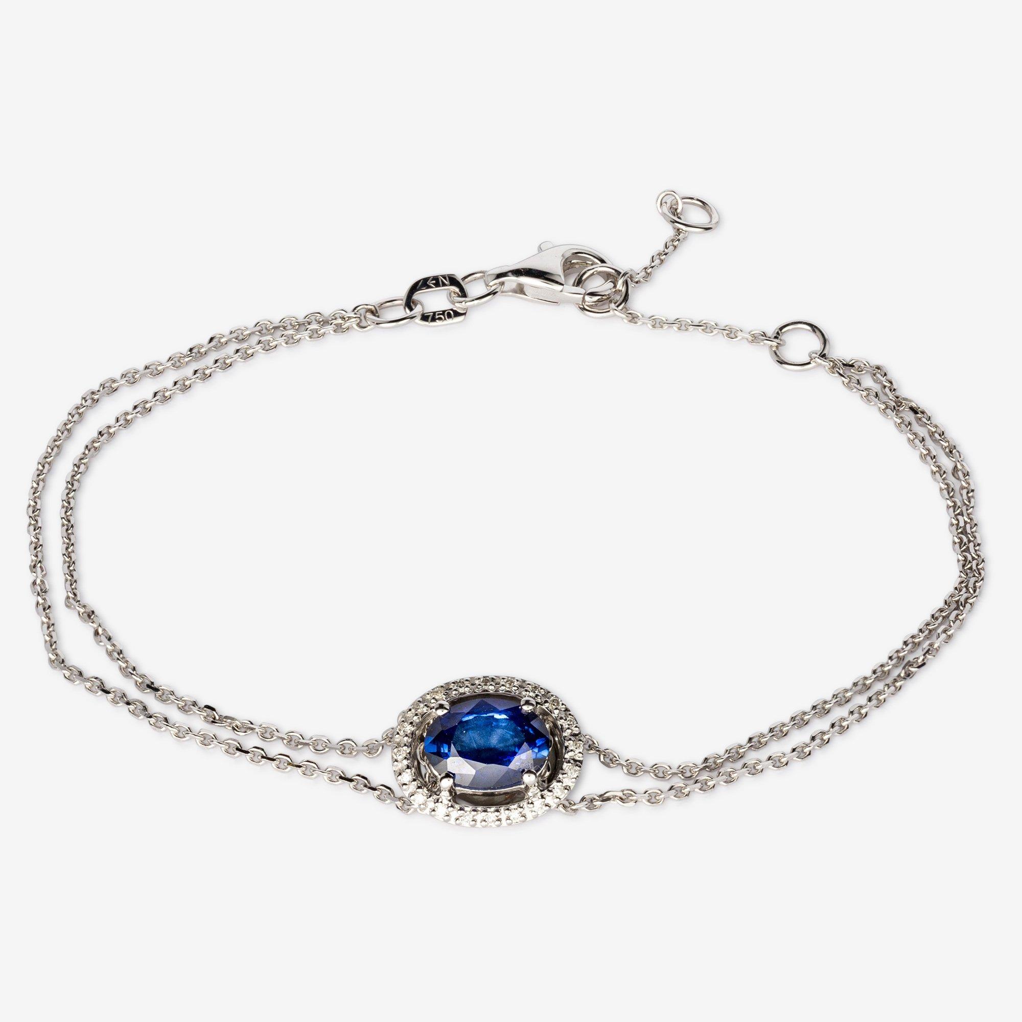 ZEN DIAMOND Armband