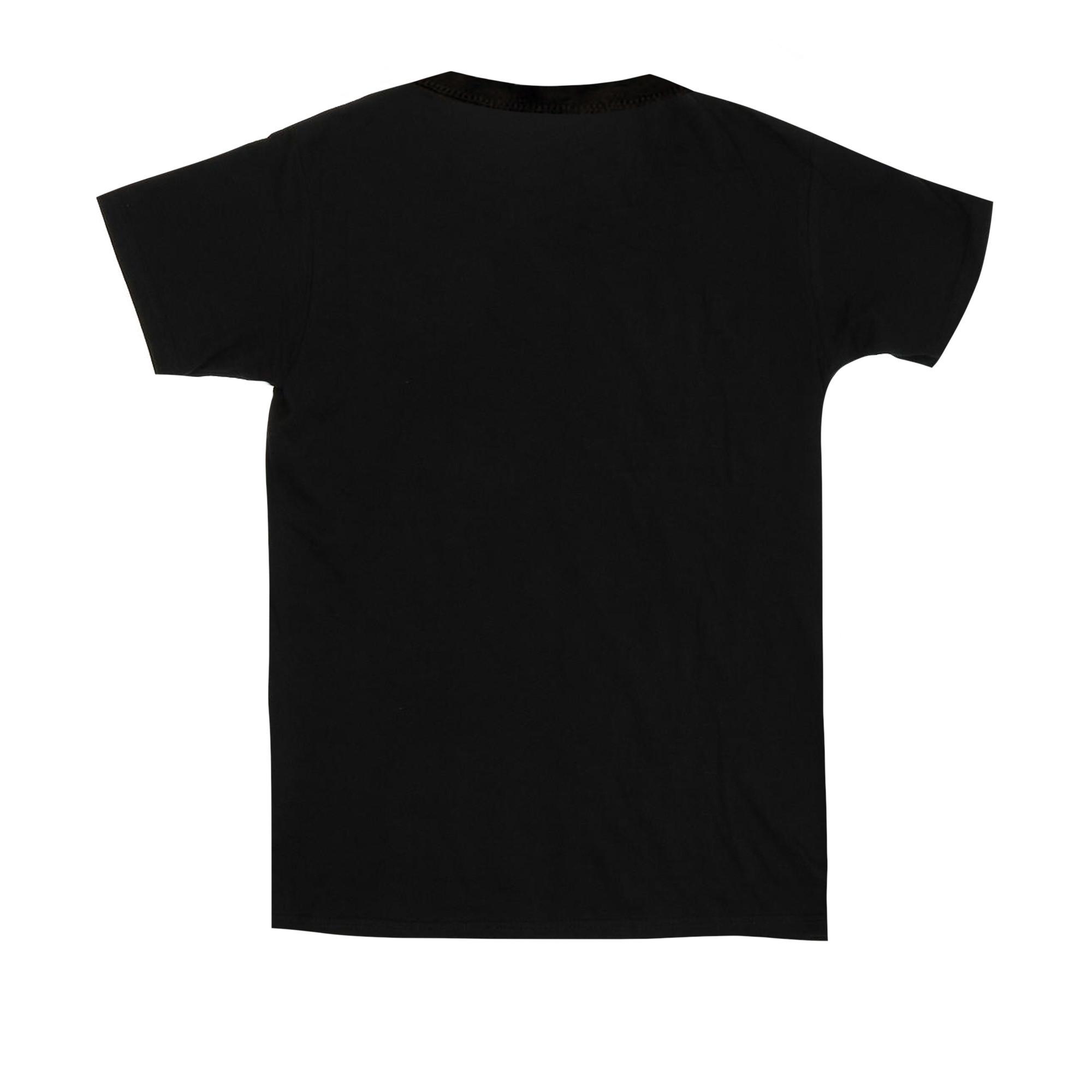 STAR WARS Collegiate TShirt