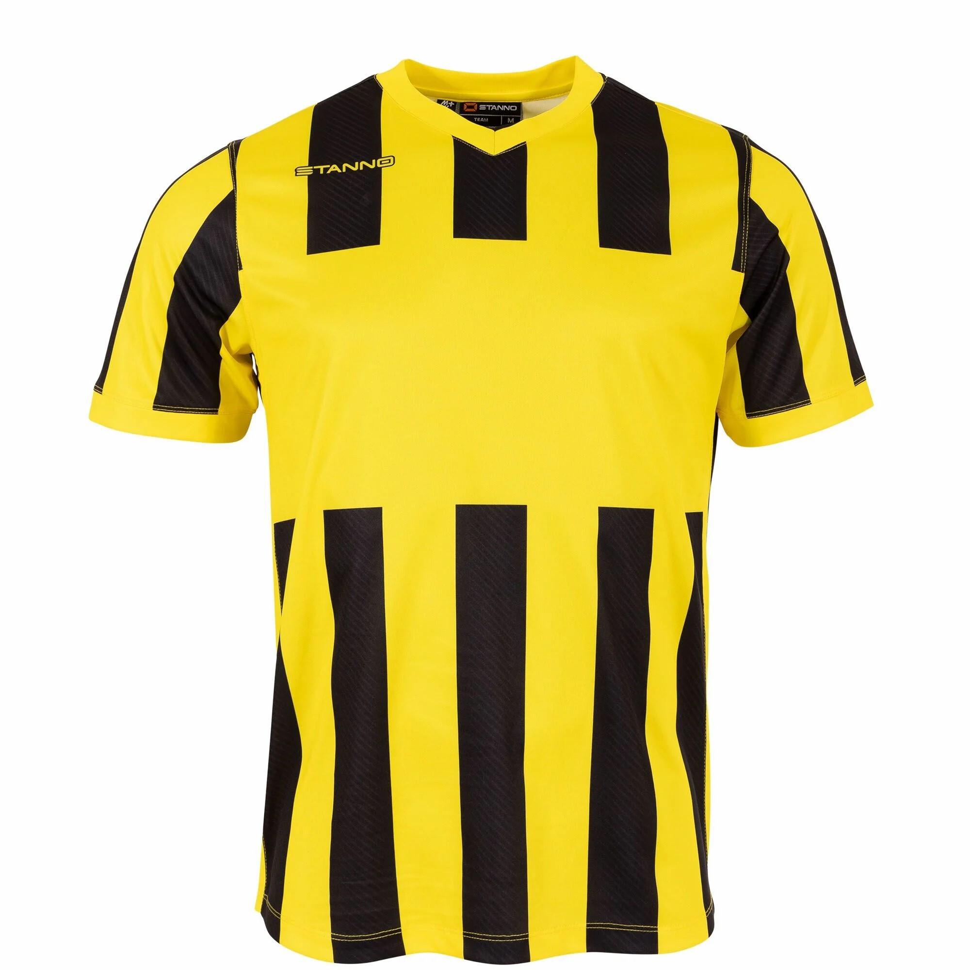 Stannol trikot aspire
