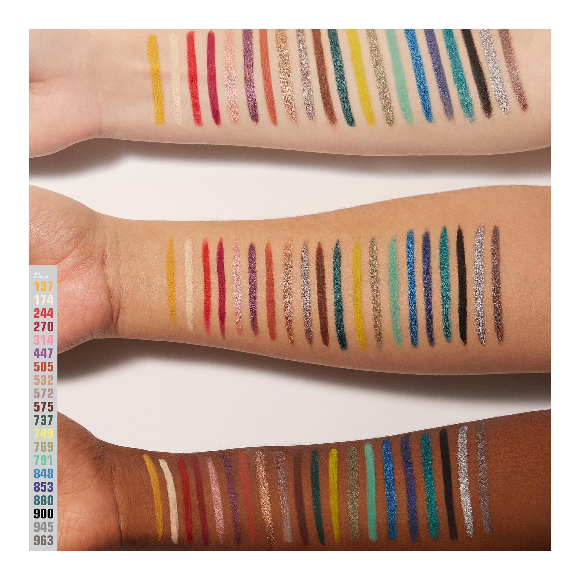 3INA The 24H Eye Stick The 24H Eye Stick