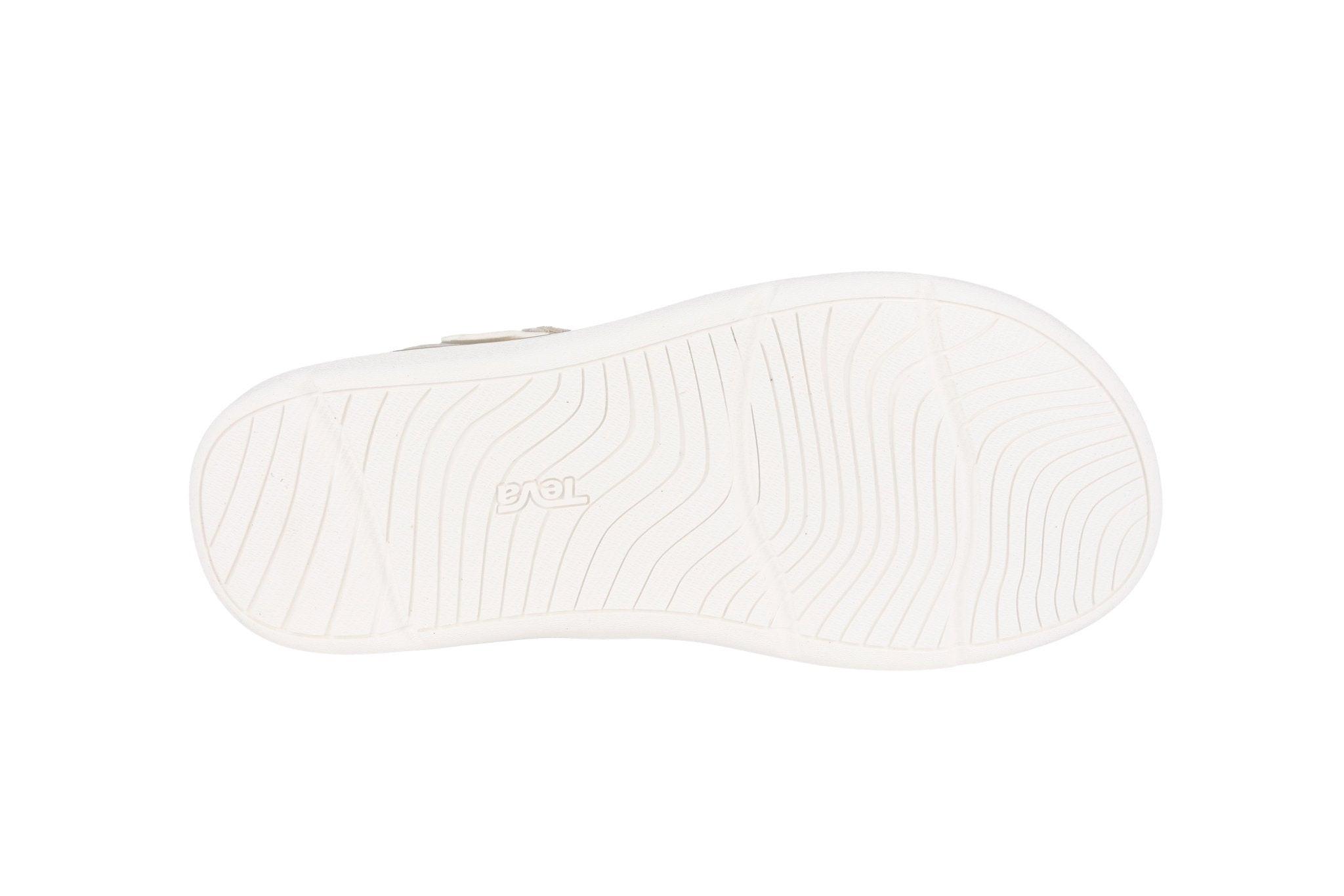 TEVA Madera Slingback - Leder sandale