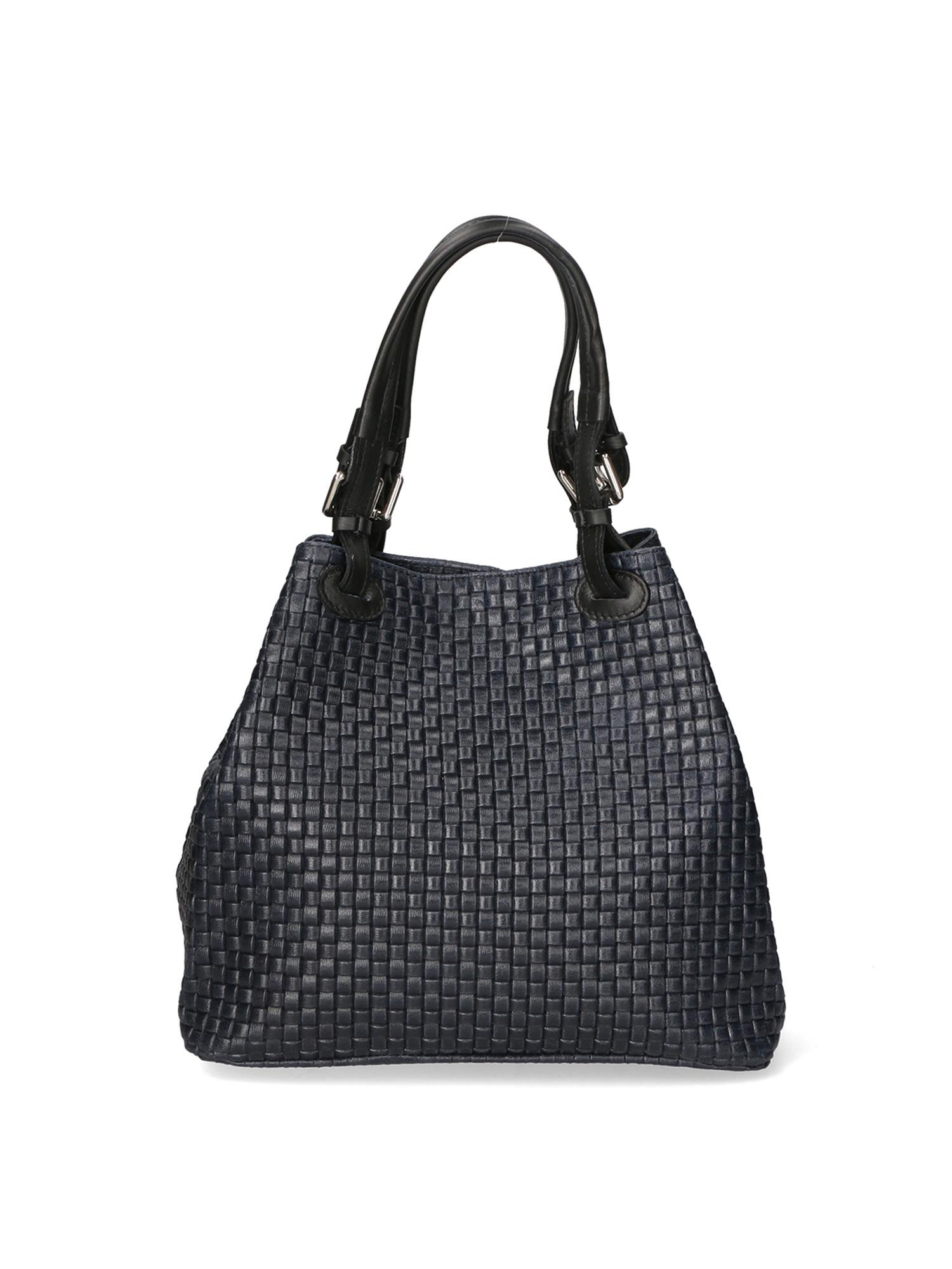 Gave Lux Schultertasche