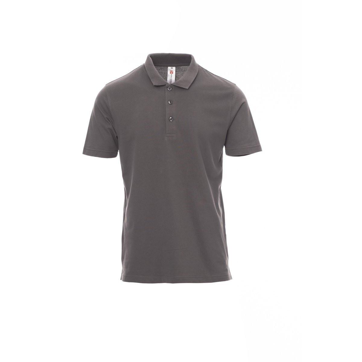 Payper Wear Amalfi Kurzarm Poloshirt