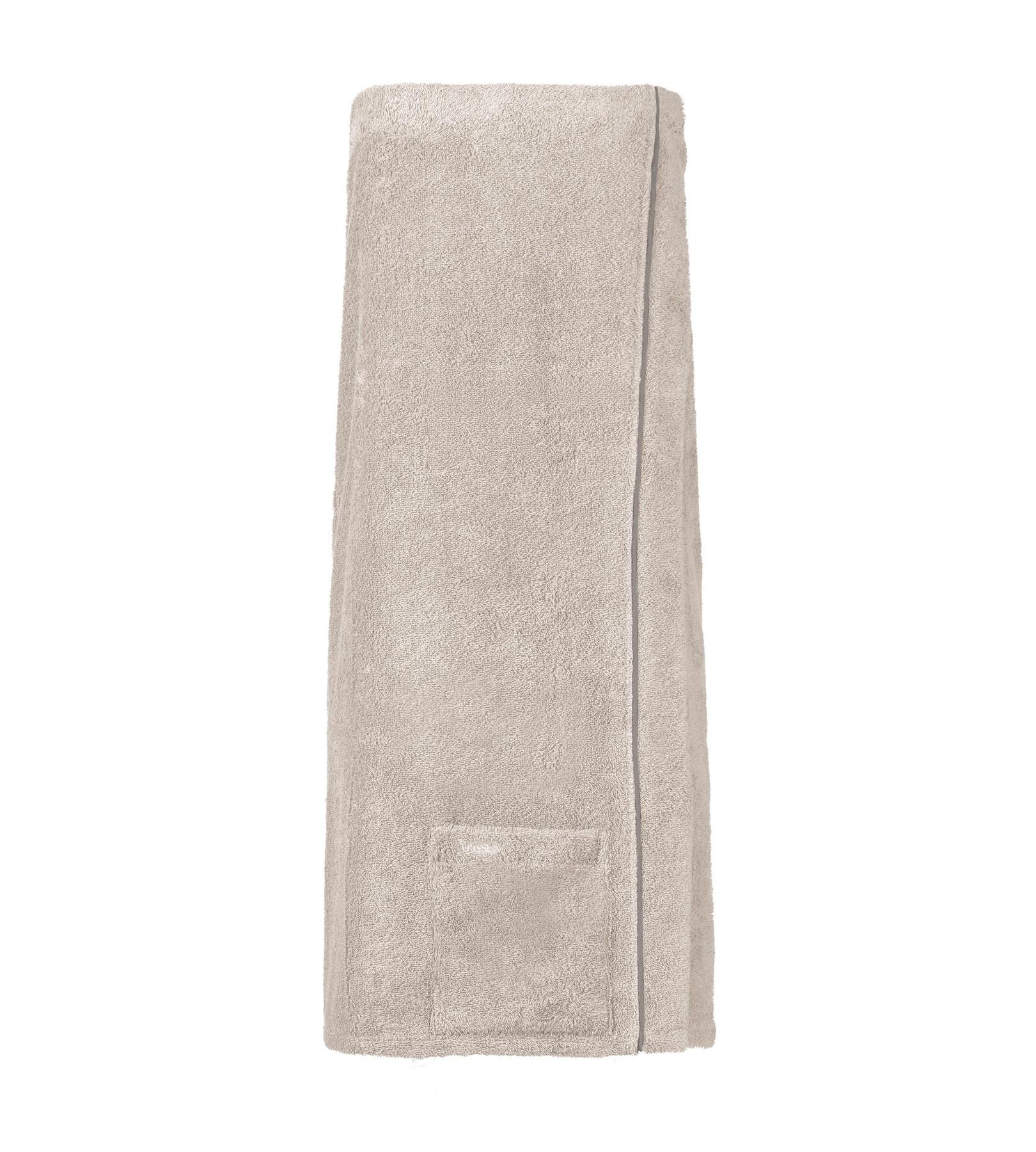 VOSSEN Livina Saunakilt