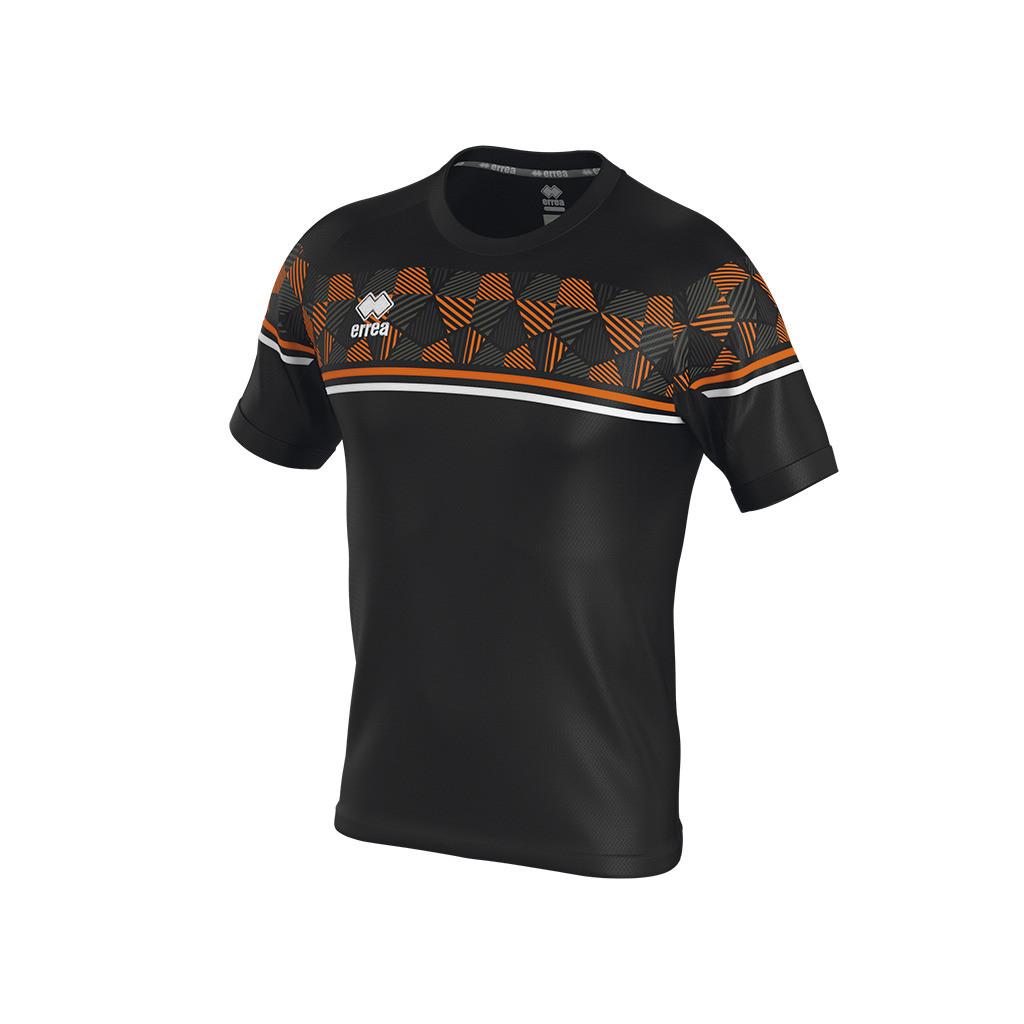 errea trikot diamanti maglia