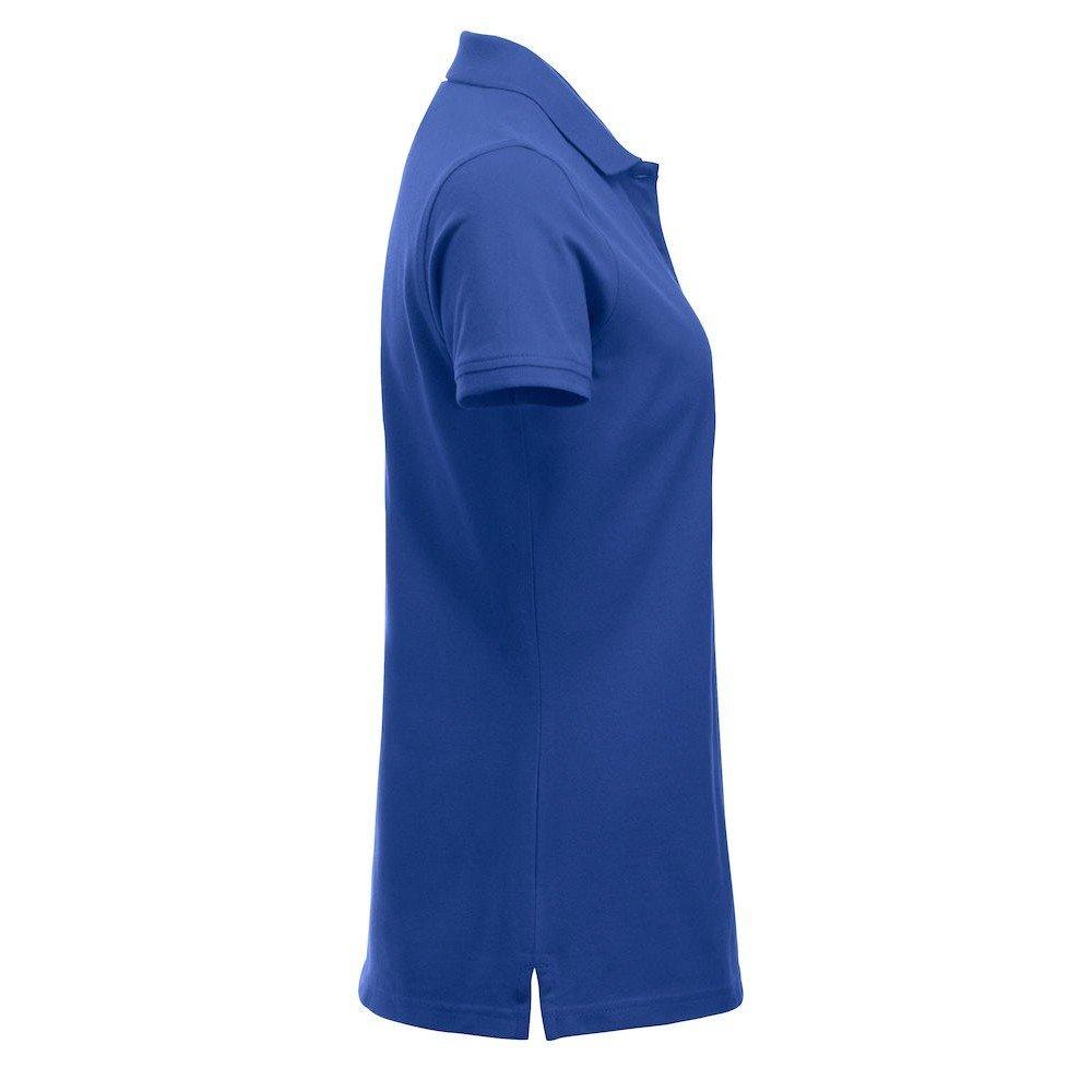 Clique Marion Poloshirt