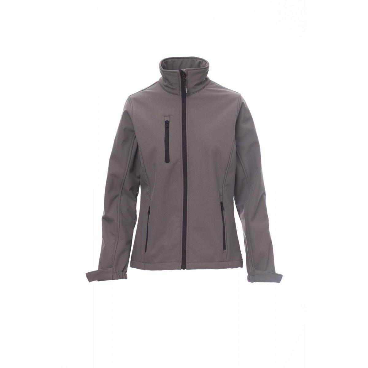 Payper Wear damenjacke payper dublin
