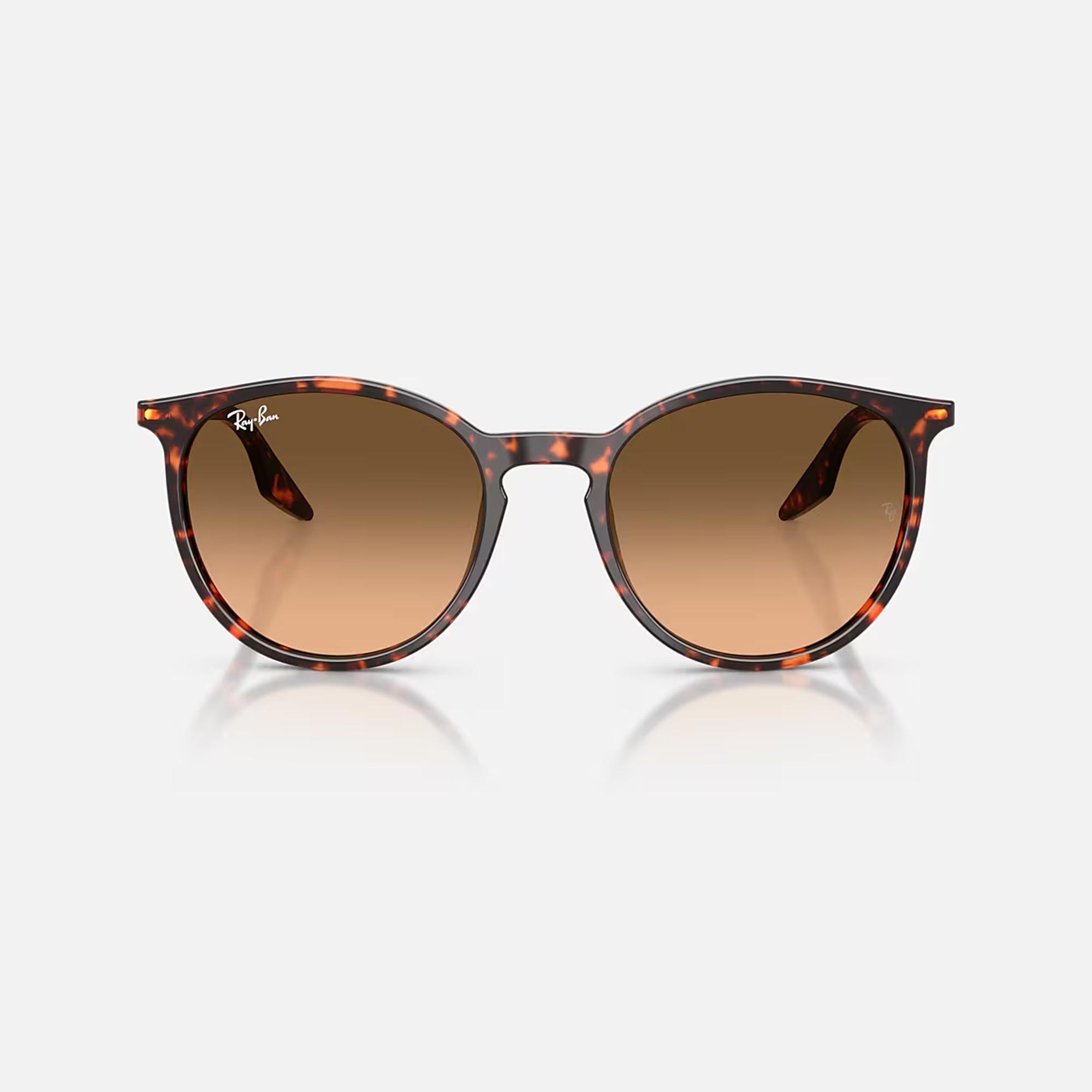 Ray-Ban Sonnenbrille