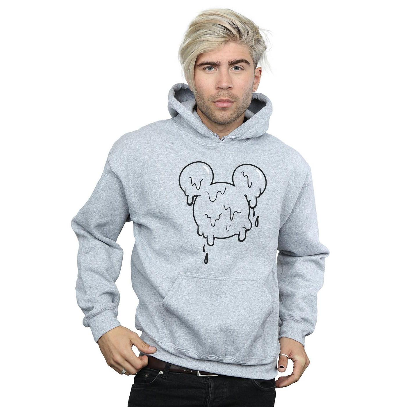 Disney Kapuzenpullover