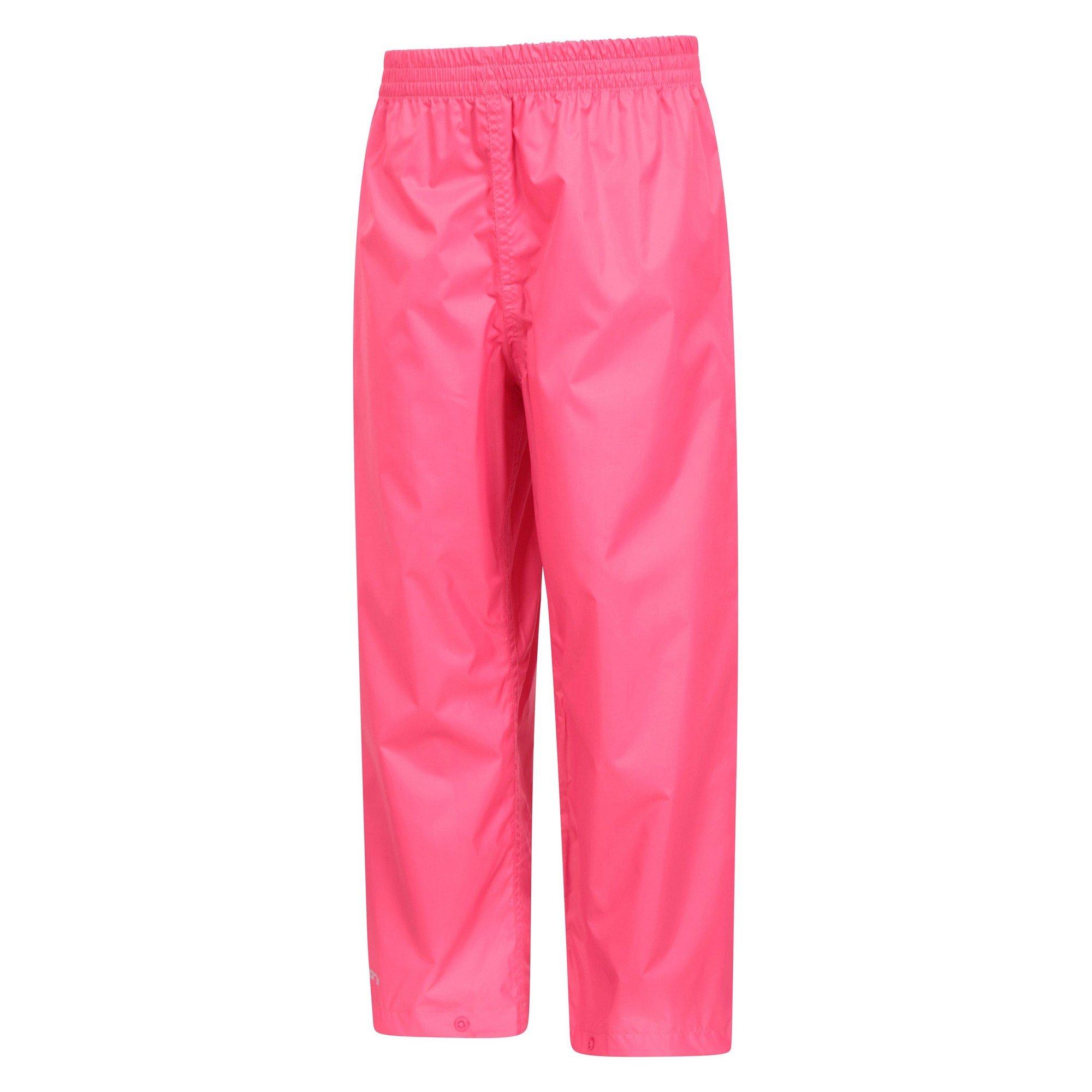 Mountain Warehouse Pakka II Überhosen