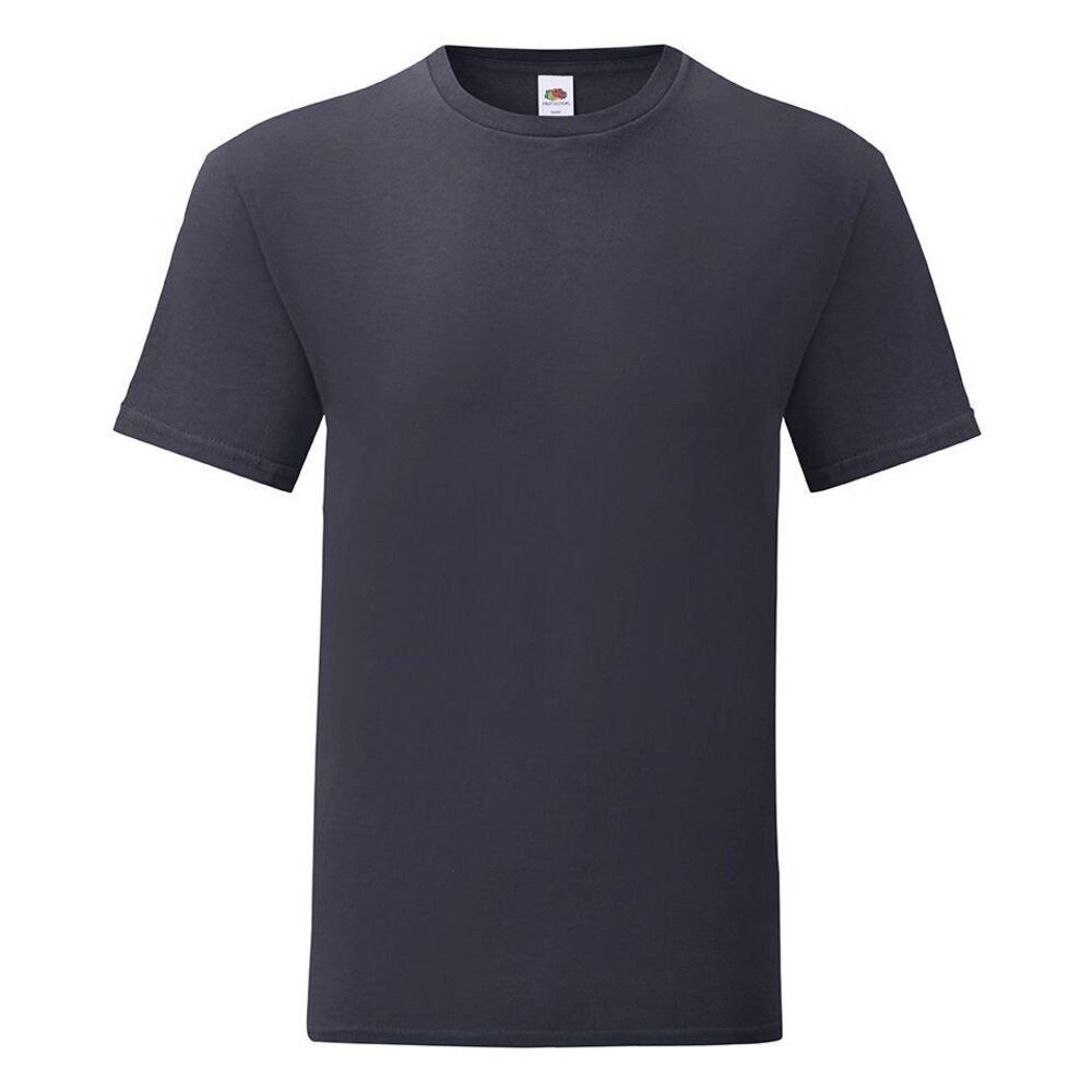 Fruit of the Loom Iconic 150 T-Shirt