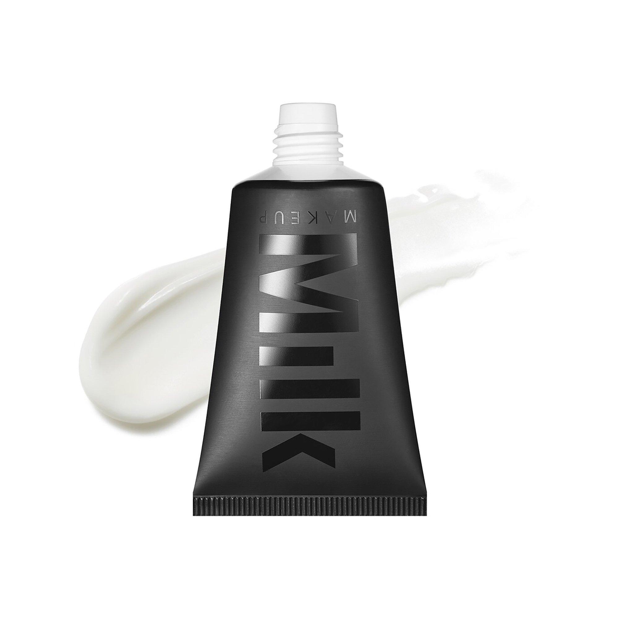 MILK PORE ECLIPSE MINI BLUR PRIMER Pore Eclipse - Mattifying und Blurring Make-up Primer