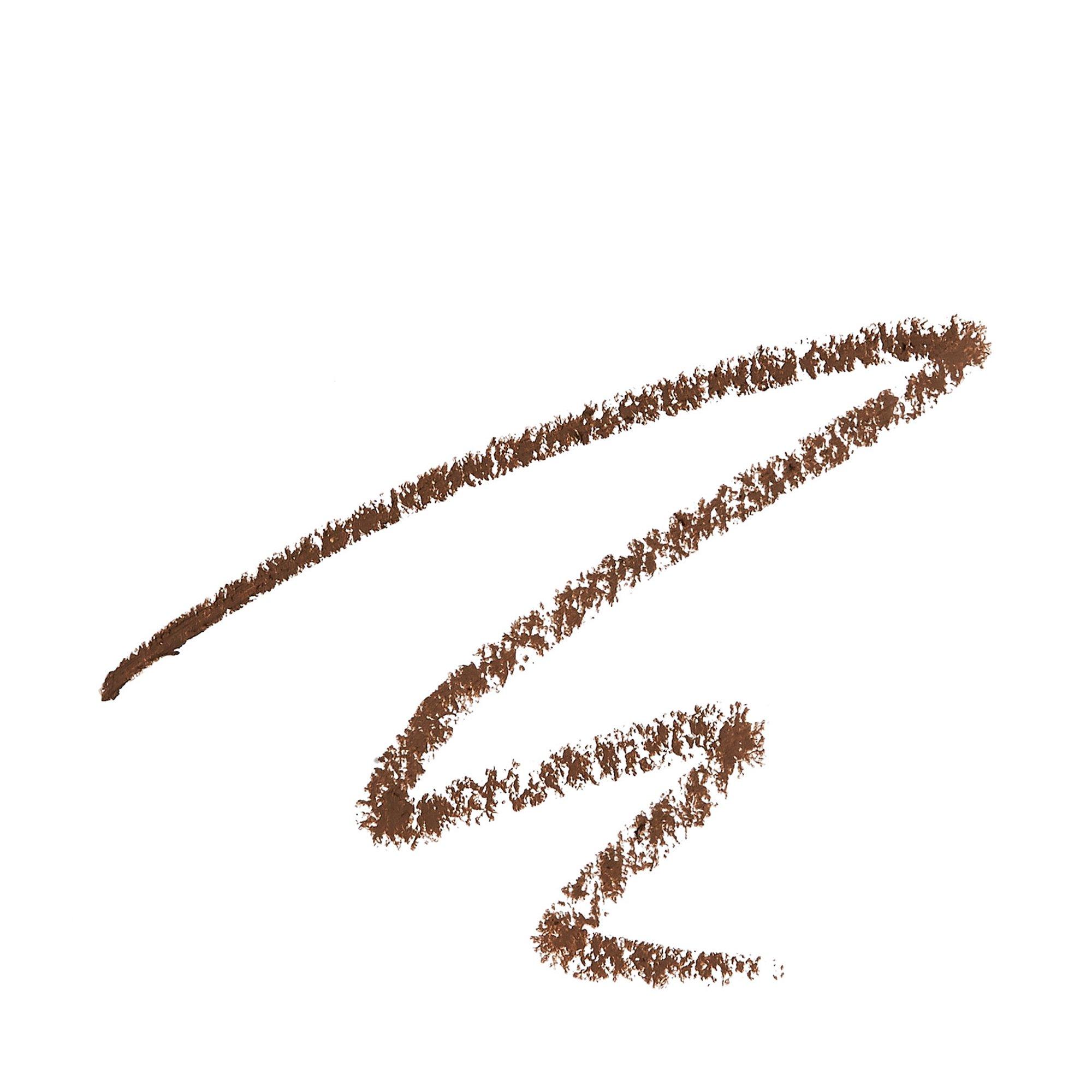 Revolution Kohl Eyeliner