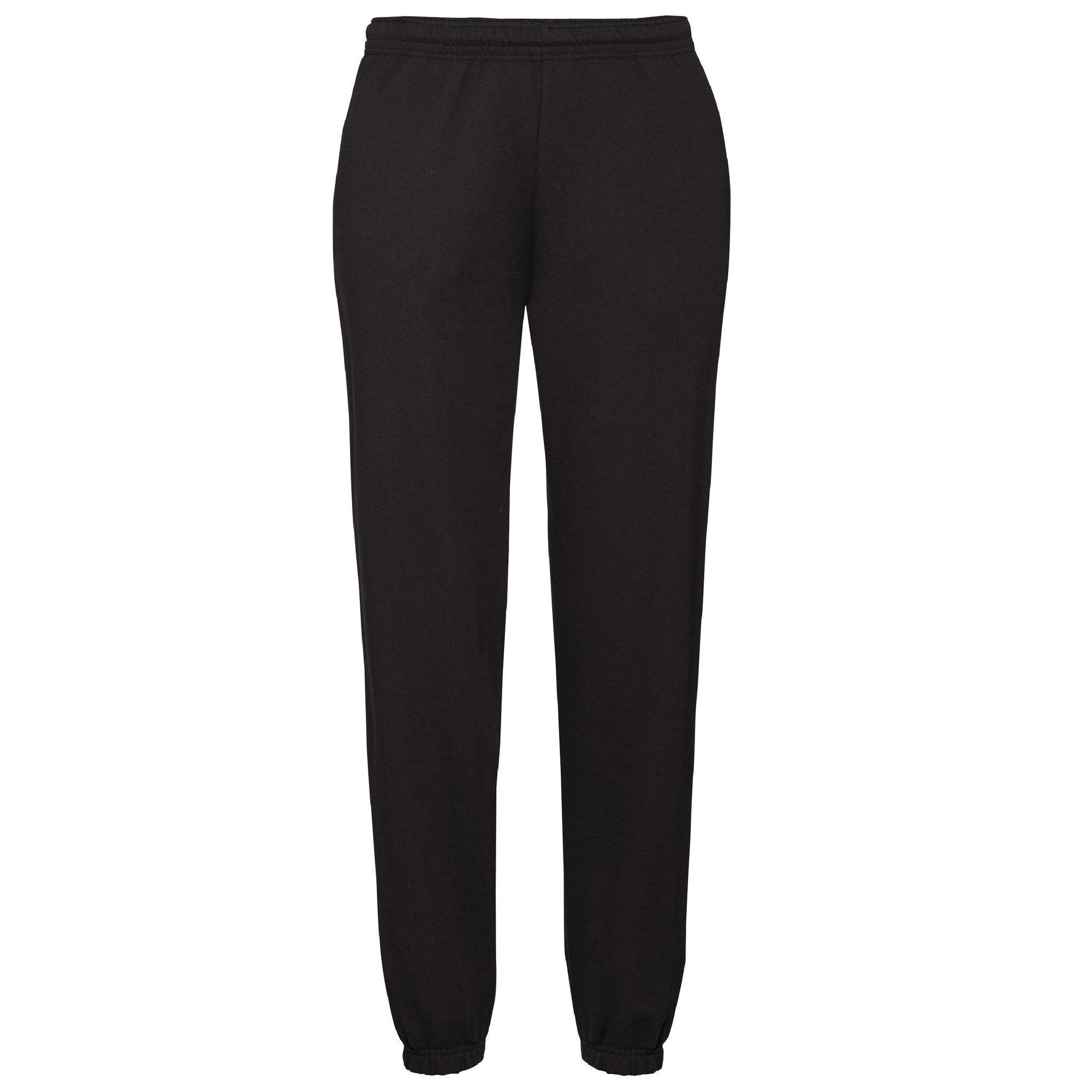 Fruit of the Loom Trainingshose Männer