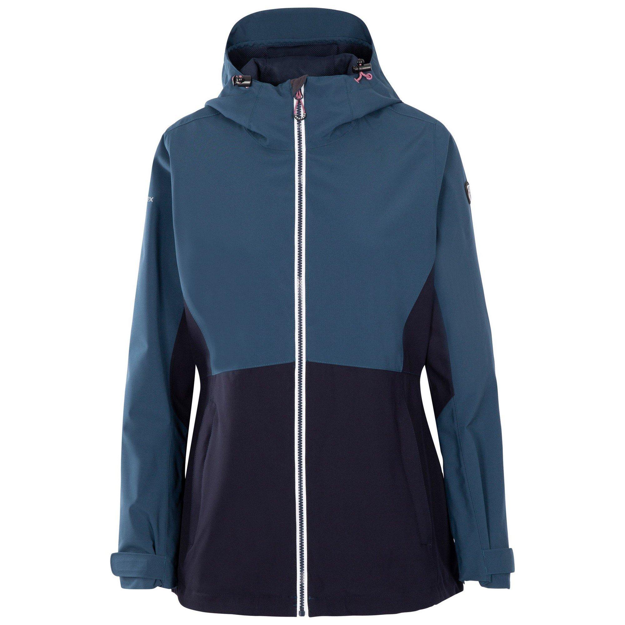 Trespass Alfresco Jacke, wasserfest