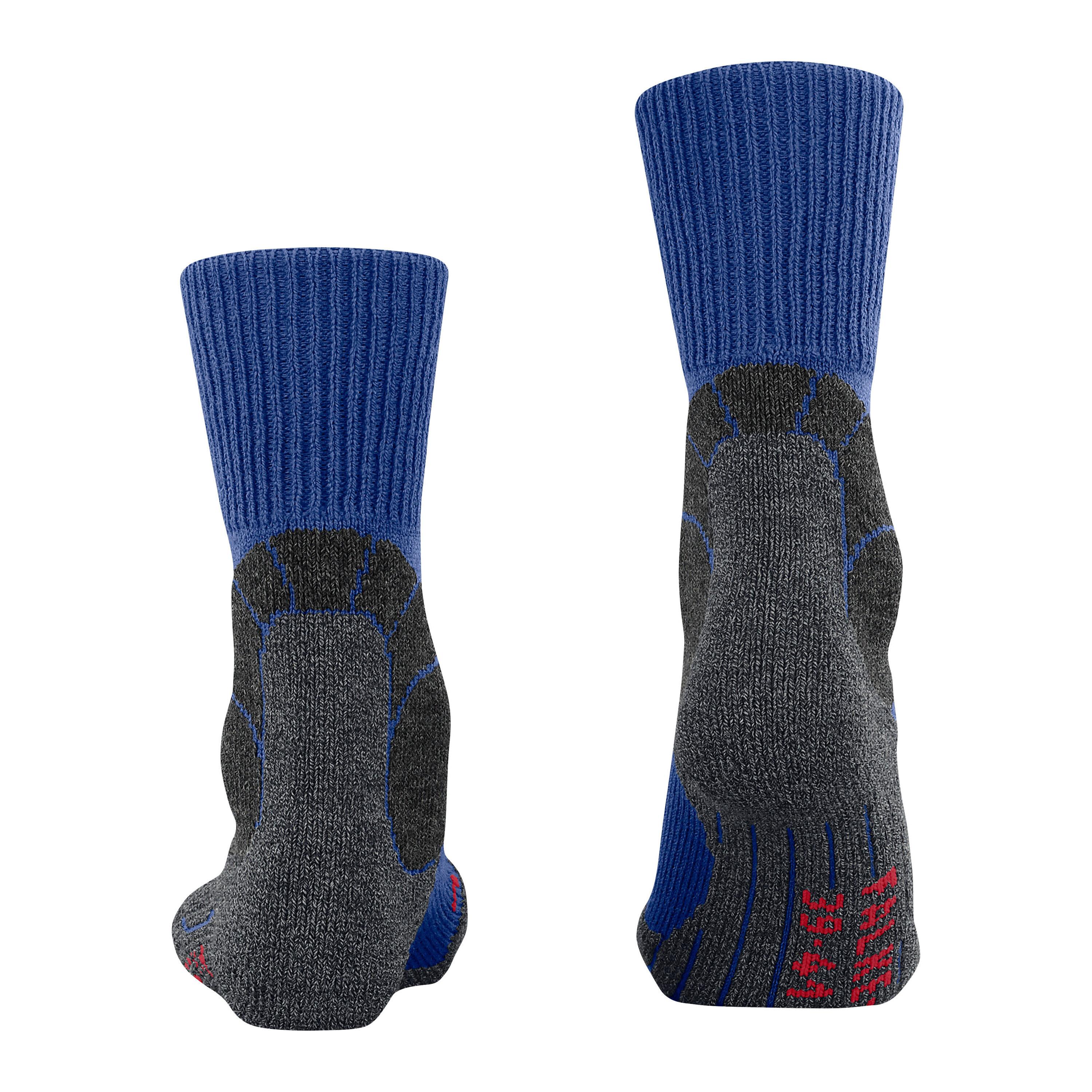 FALKE socken tk1 adventure