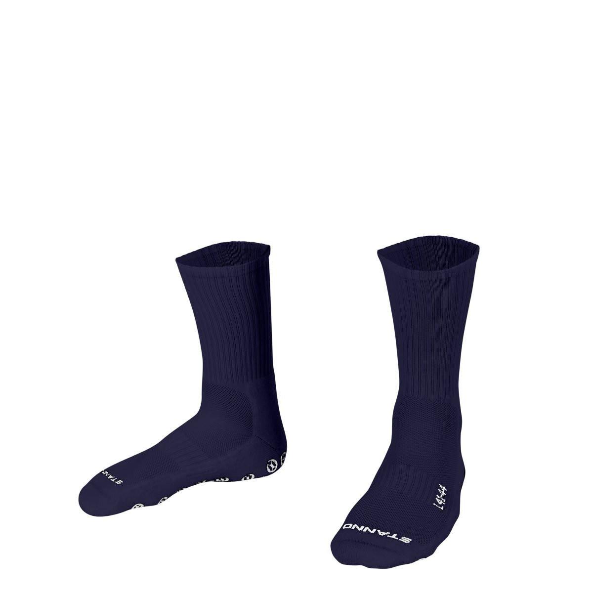 Stannol kurze socken