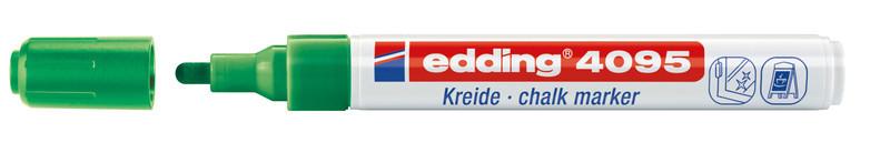 Edding EDDING Windowmarker 4095 2-3mm