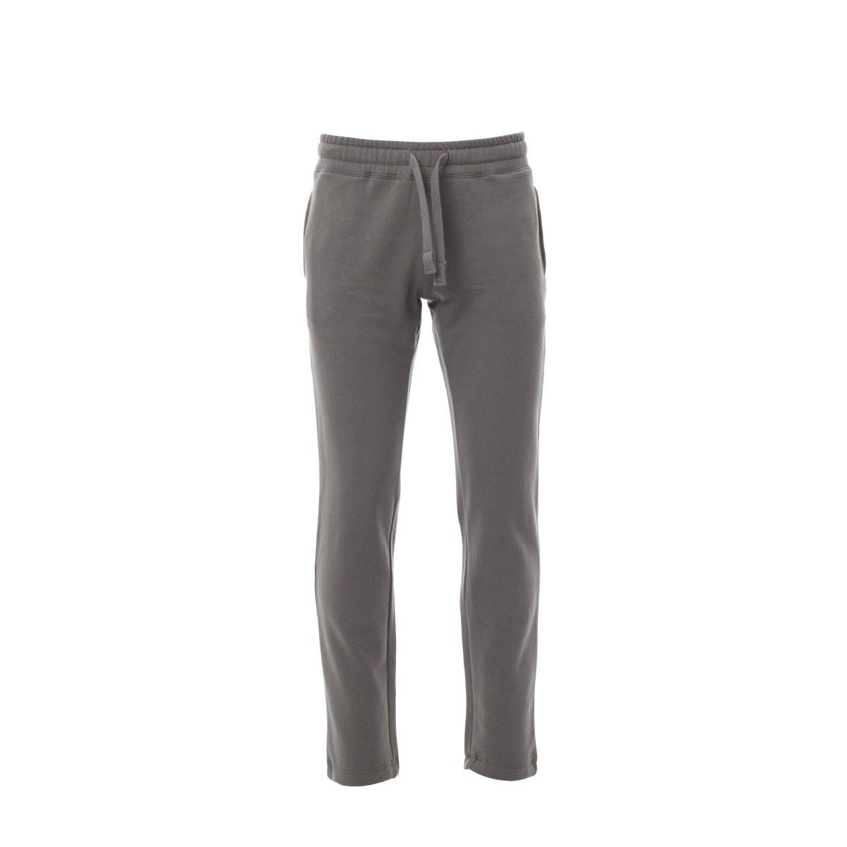 Payper Wear Jogging+ Sweathose