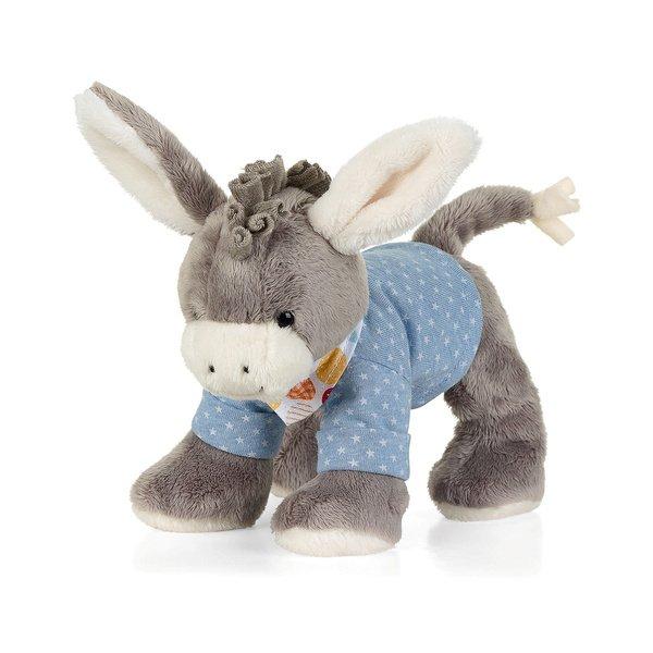 Sterntaler Esel Emmi Esel Emmi (20cm)