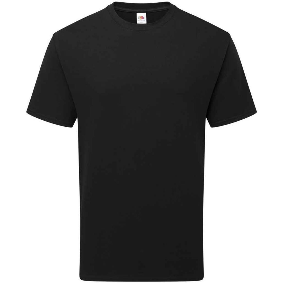 Fruit of the Loom T-Shirt