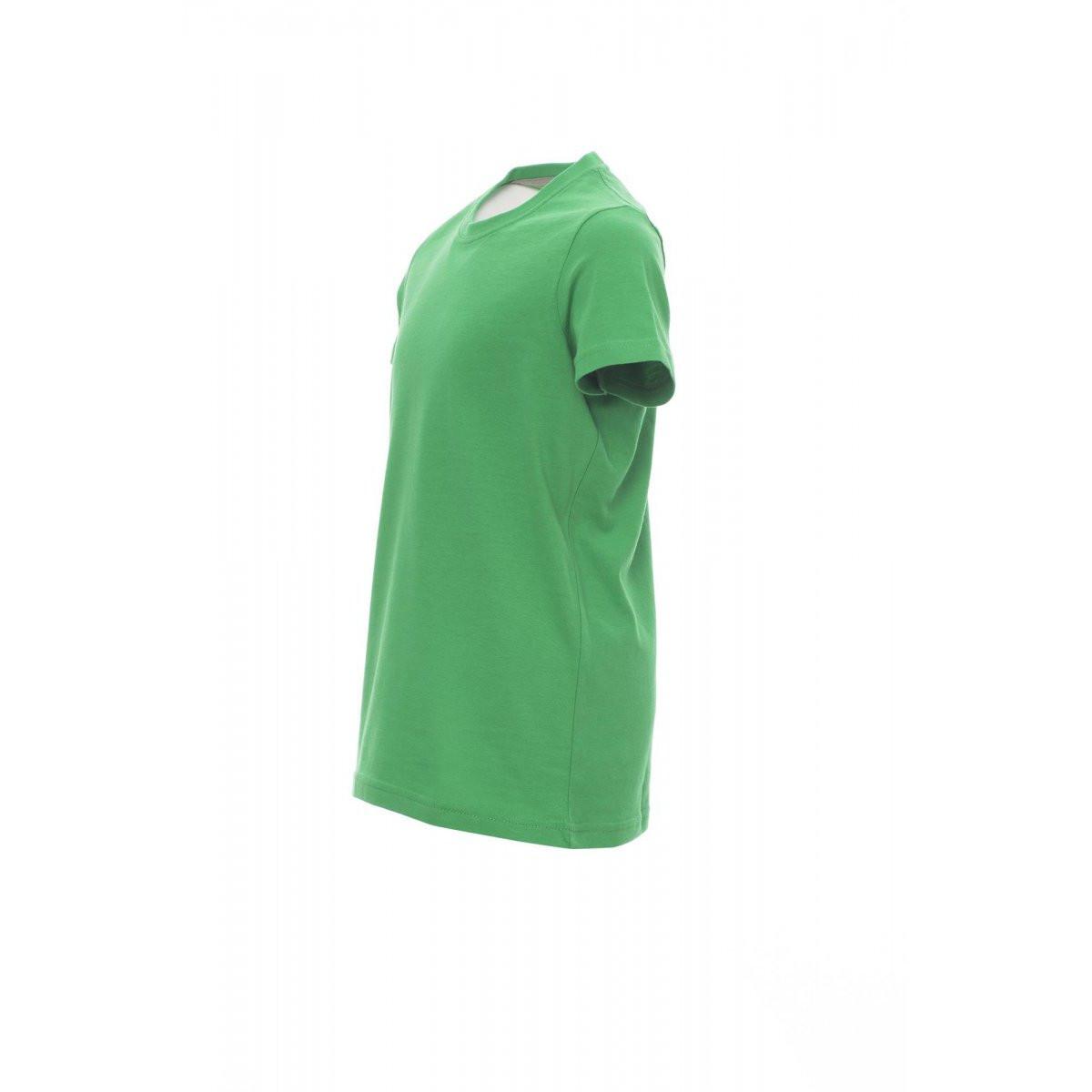 Payper Wear t-shirt