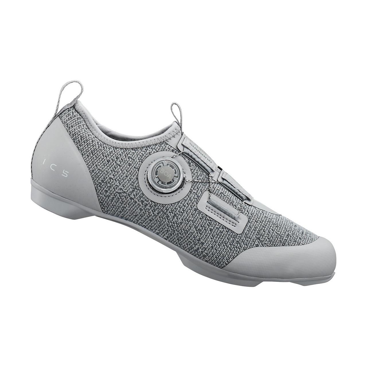 SHIMANO Fahrradschuhe SH-IC501