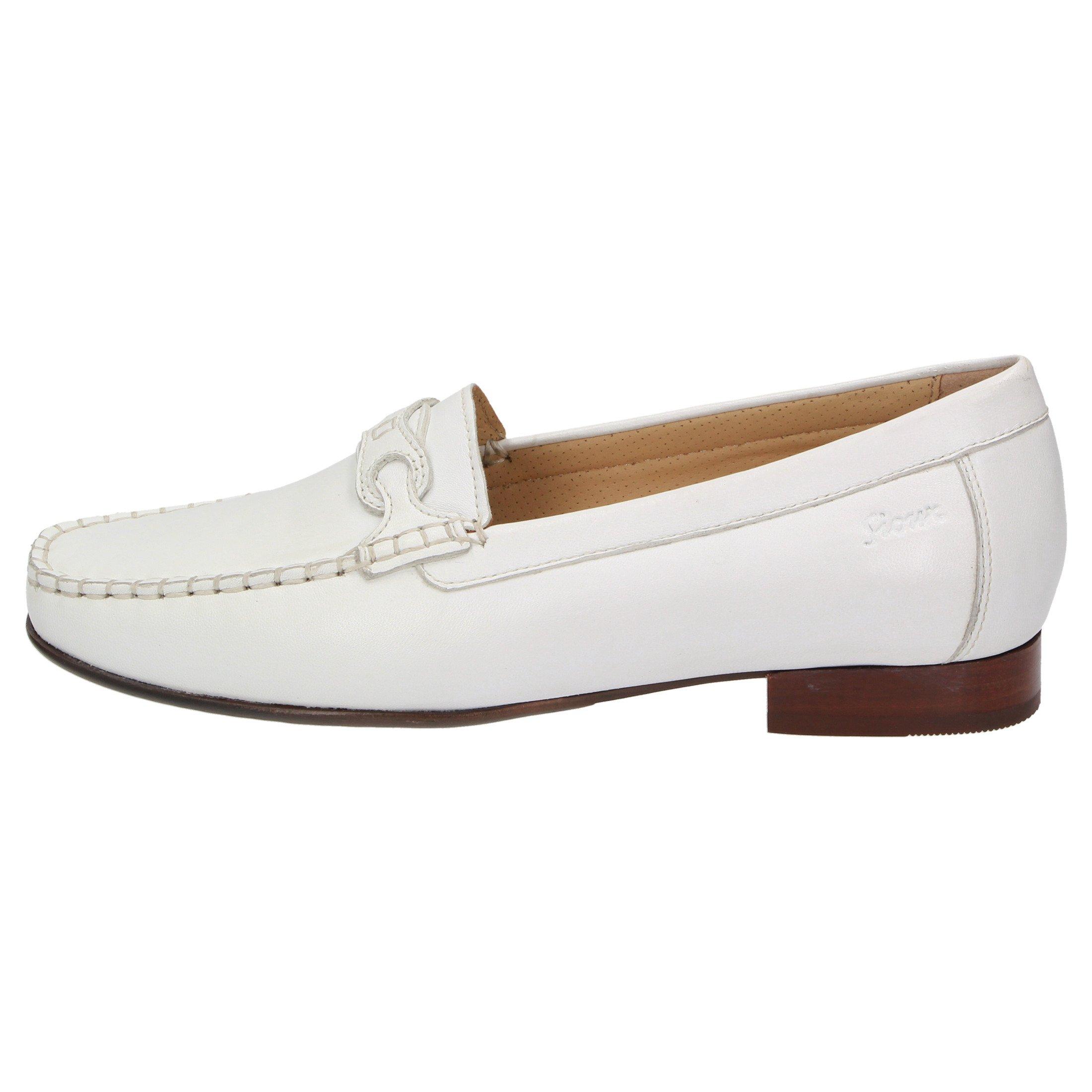 Sioux Slipper Colandina