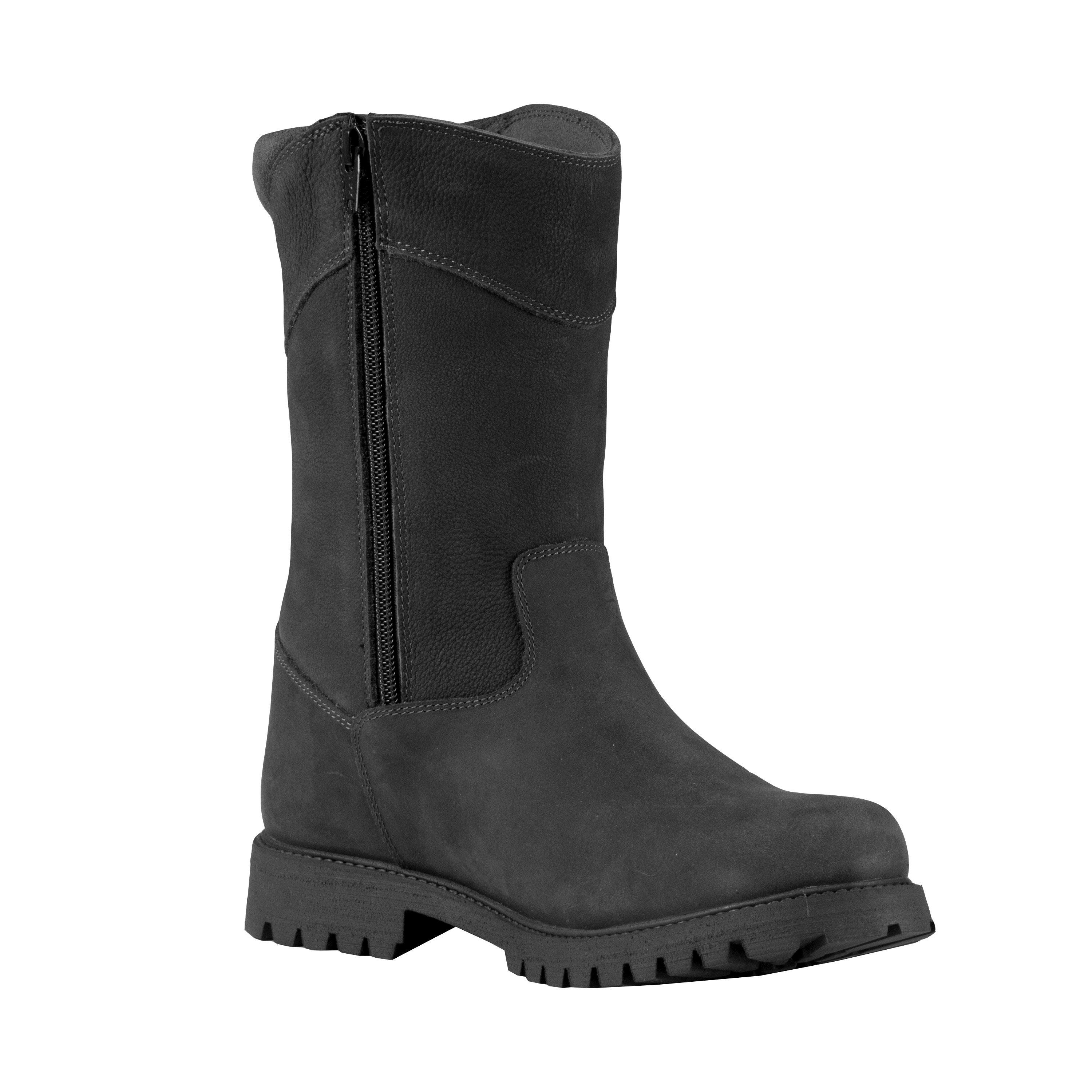 HORKA Kurzstiefel Aspen