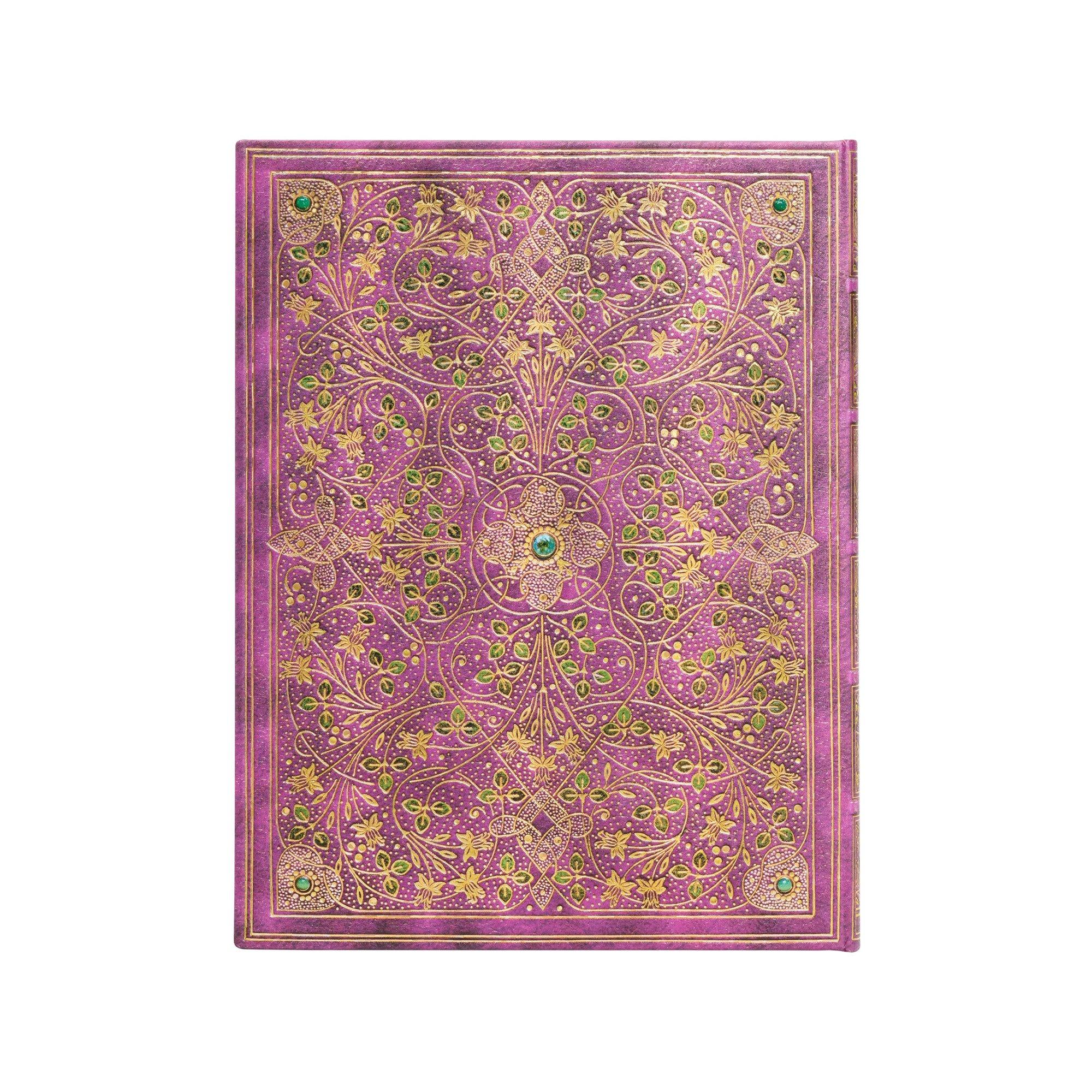 Paperblanks Notizbuch Diamantenes Thronjubiläum