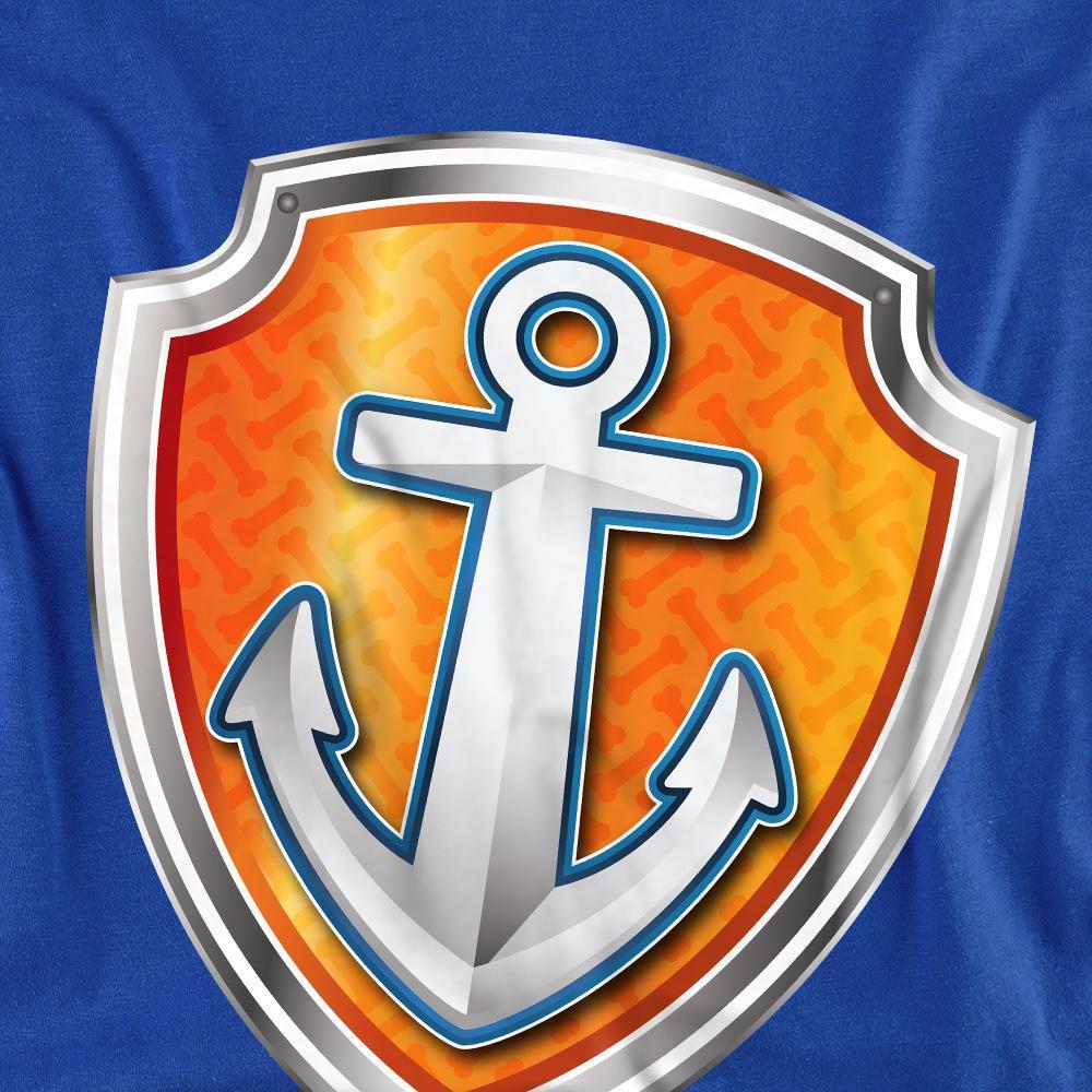 PAW PATROL Sweatshirt