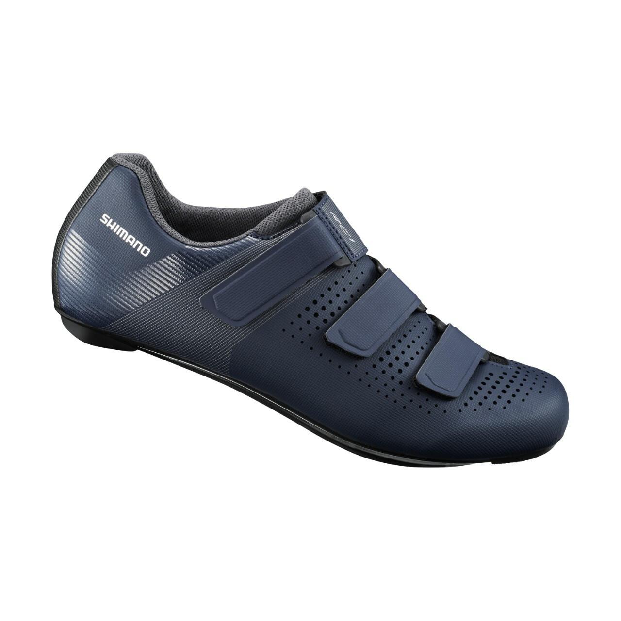 SHIMANO Schuhe SH-RC100