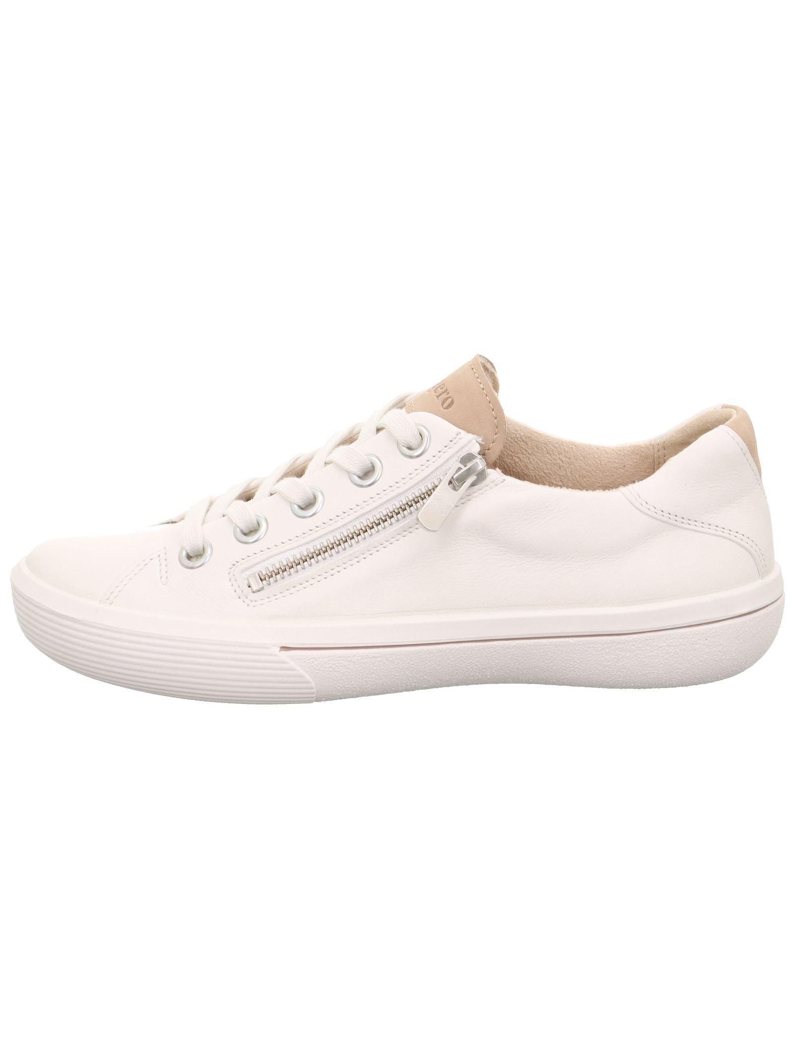 Legero Sneaker