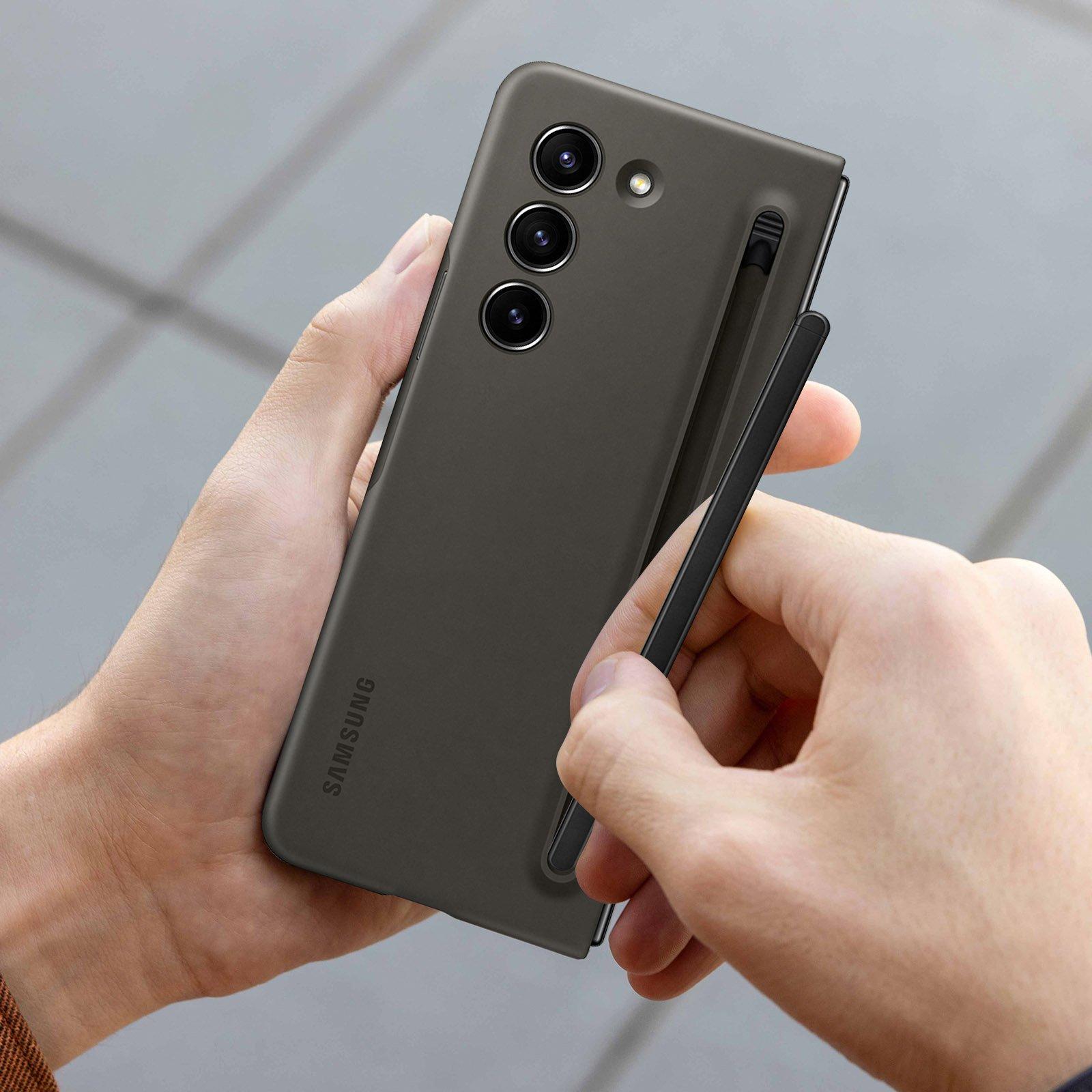 SAMSUNG Original Samsung Z Fold5 Starter Pack