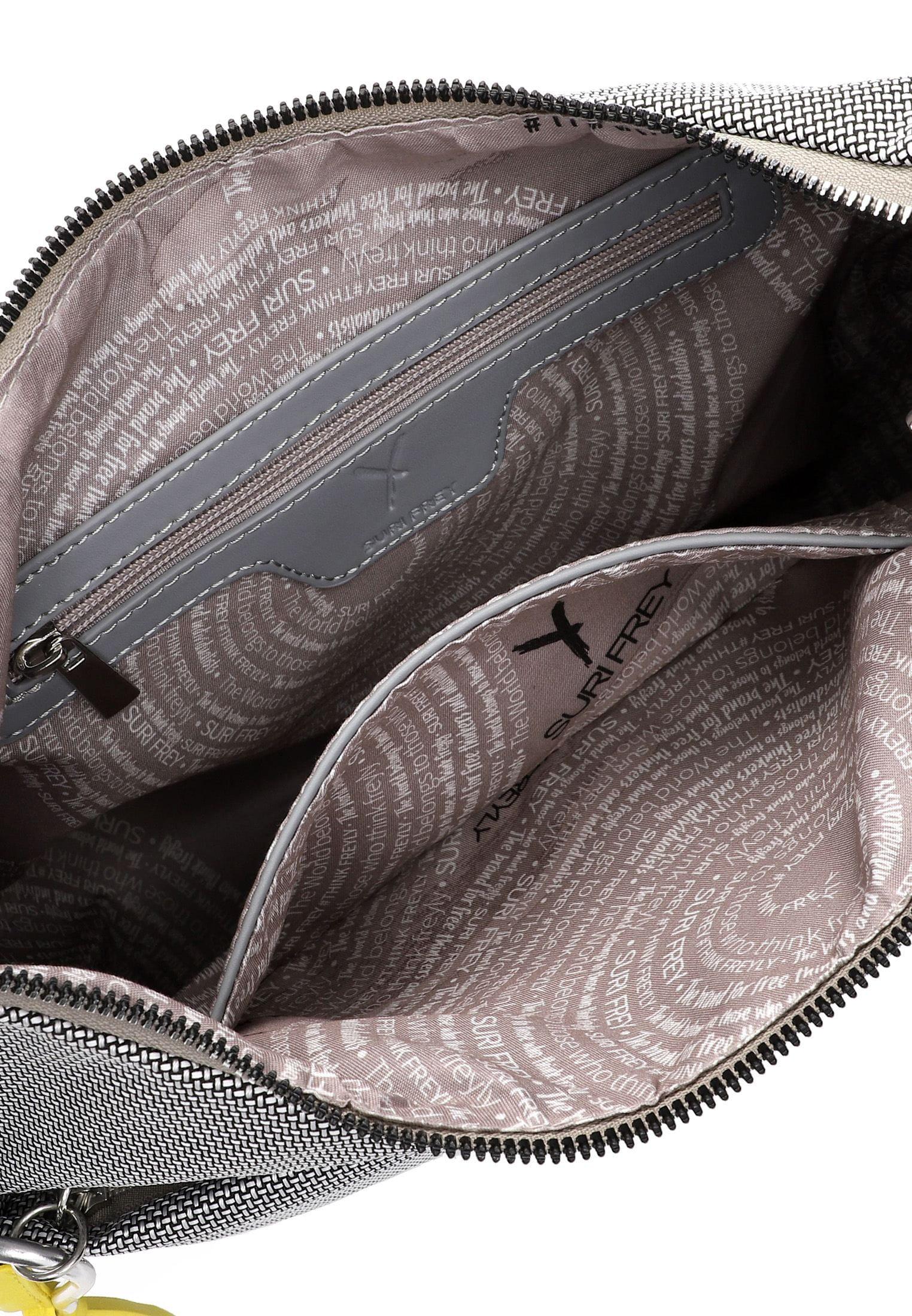 SURI FREY Beutel Sports Marry