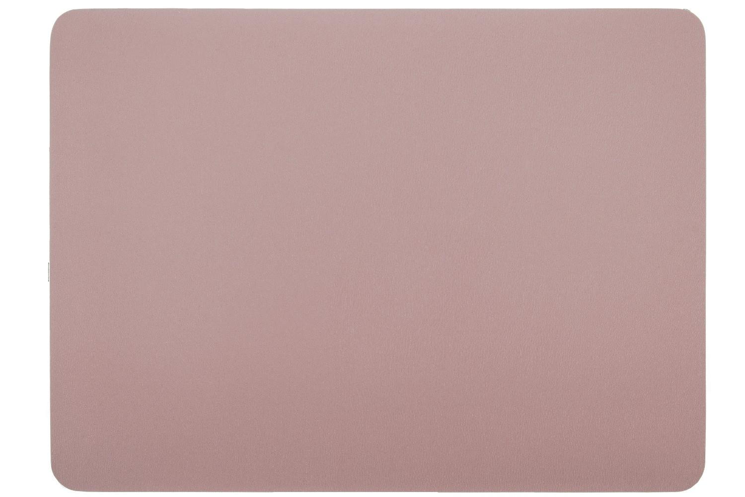 Tiseco Tischset TOGO-Rectangle