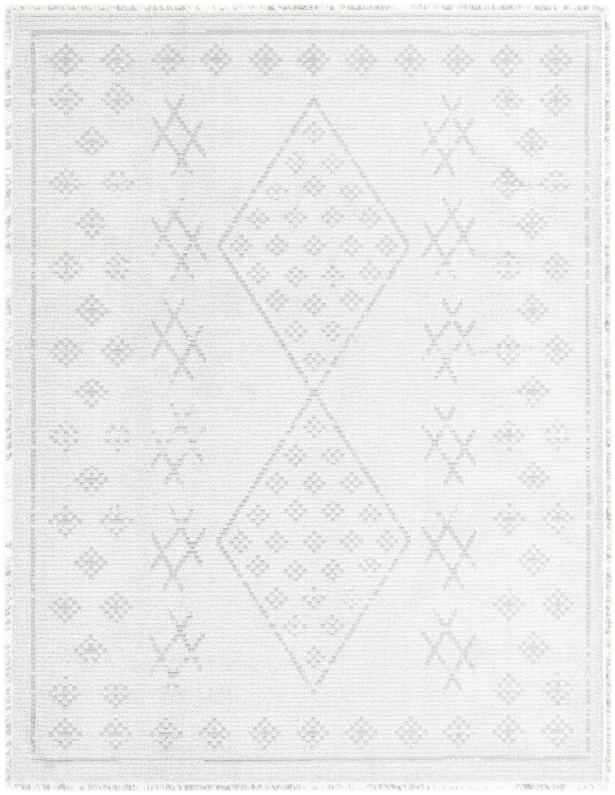 Hadorn Teppich St. Gallen Folklore