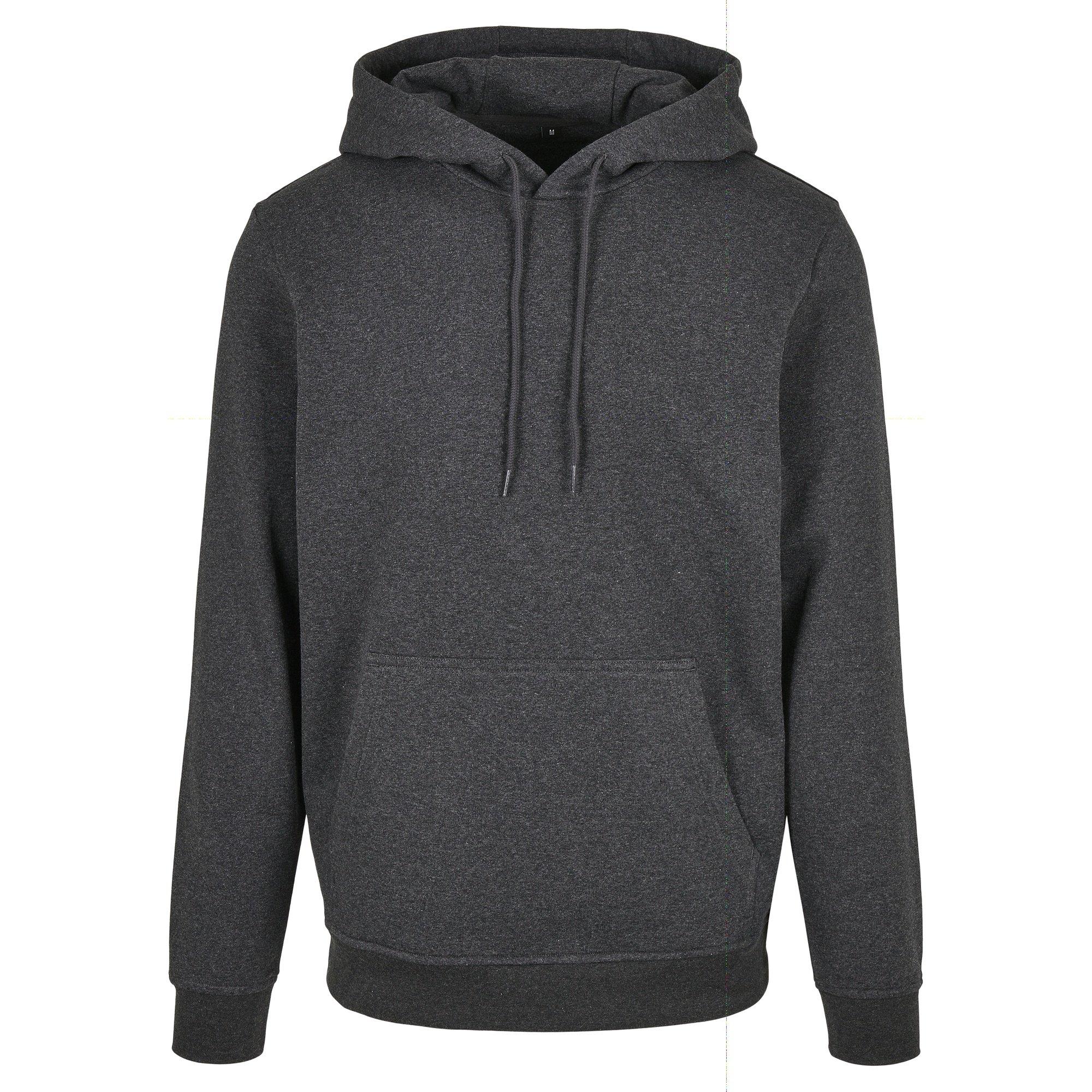 Build Your Own Basic Kapuzenpullover
