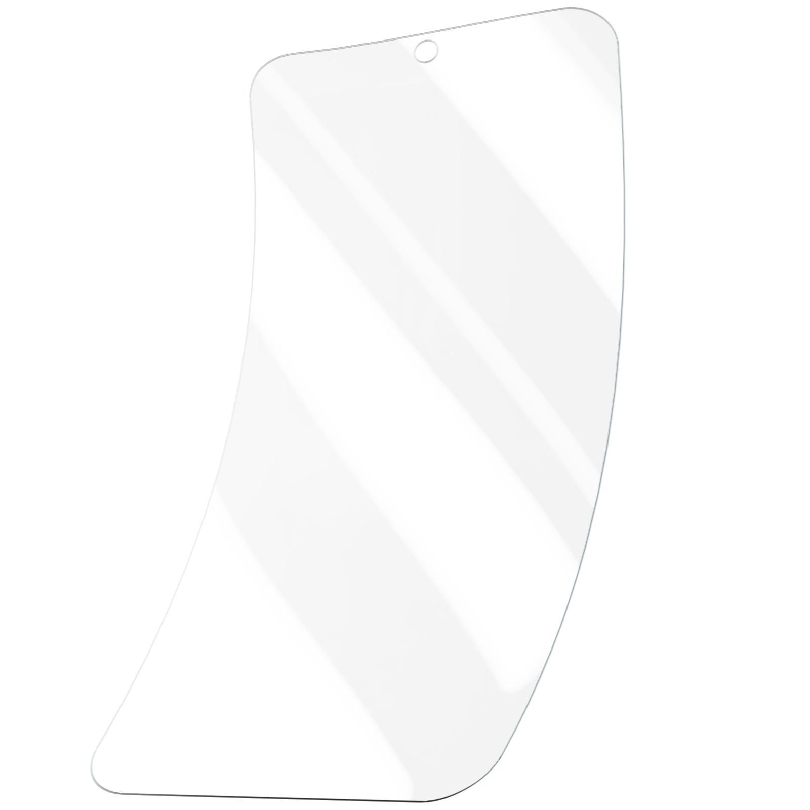 3mk Protection 3mk Hybrid Folie Nothing Phone 2a
