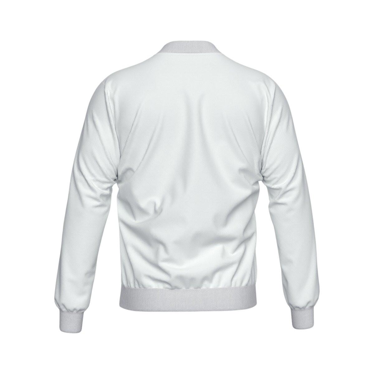 errea jacke mick