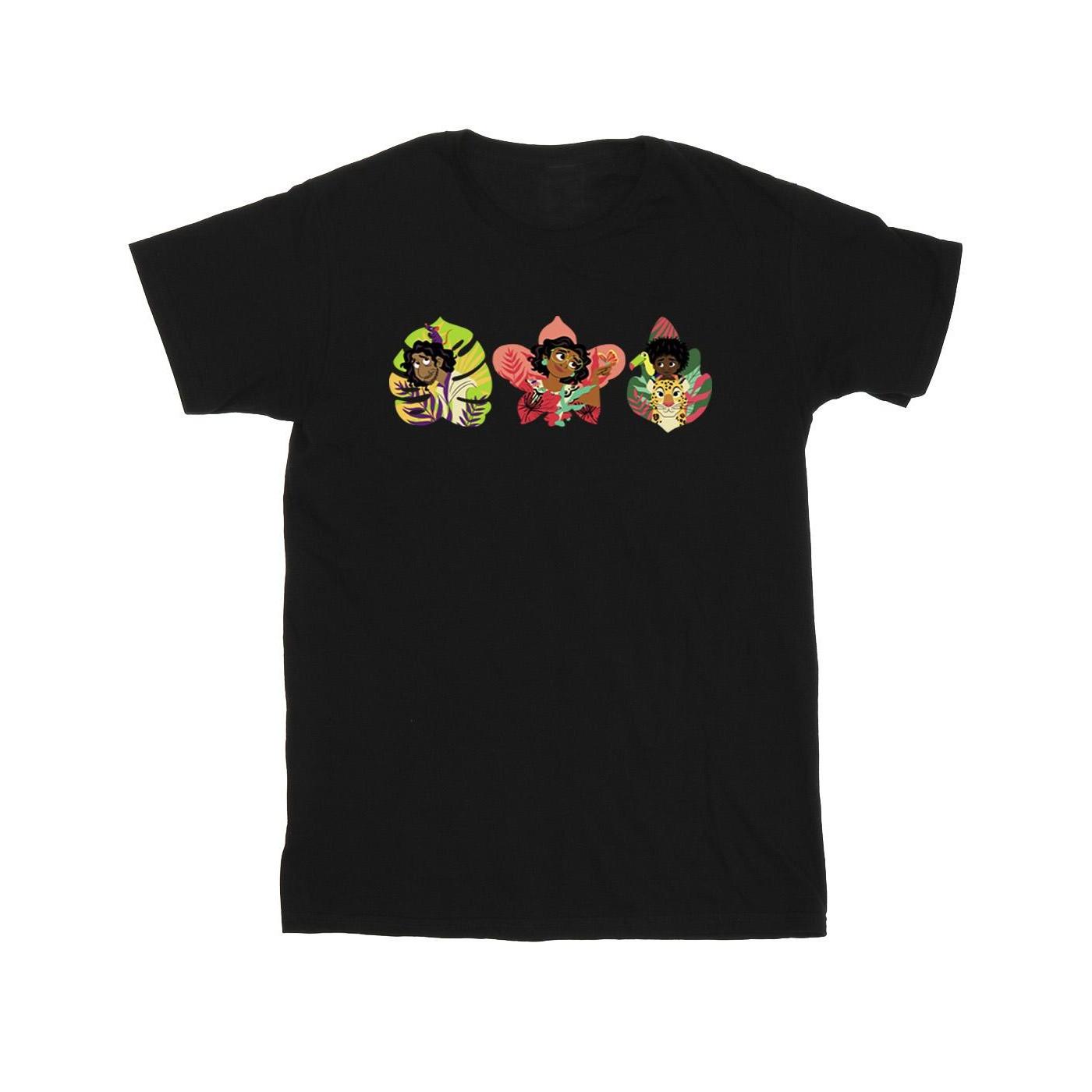 Disney Encanto T-Shirt